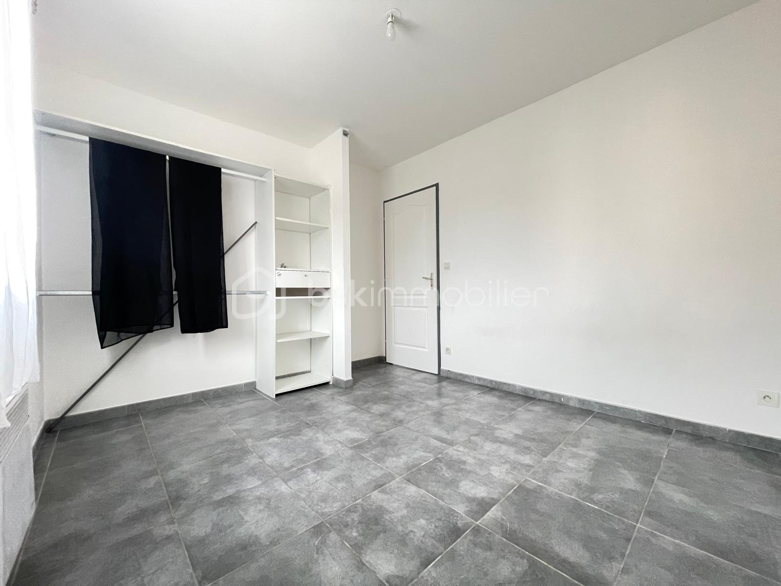 WhatsApp Image 2026-02-19 at 15.23.30(6).jpeg