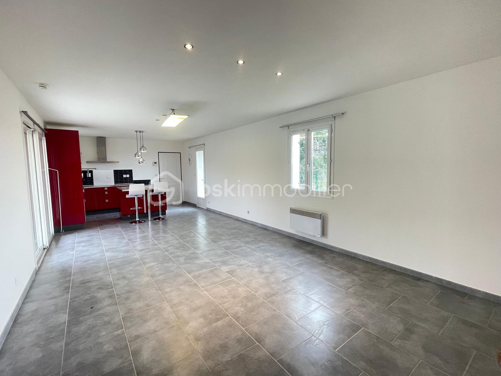 WhatsApp Image 2026-02-19 at 15.23.31(30).jpeg