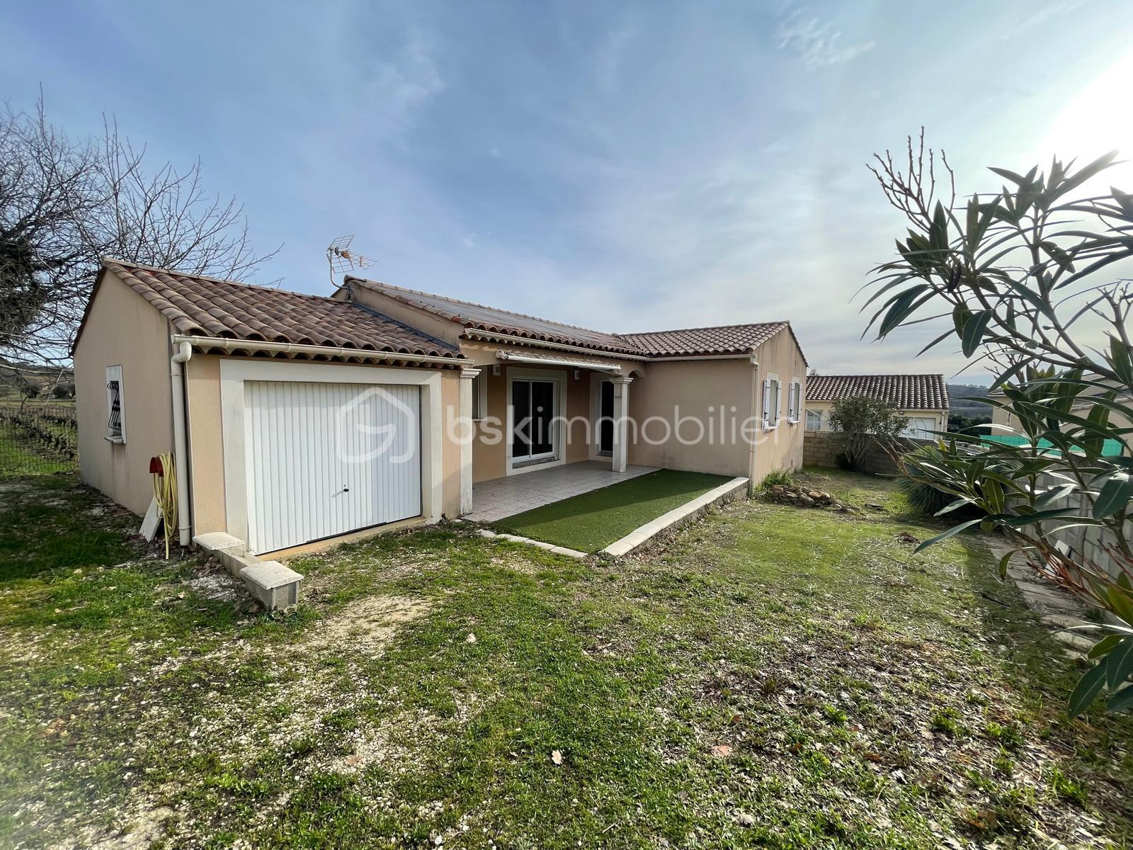 WhatsApp Image 2026-02-19 at 15.23.31(8).jpeg