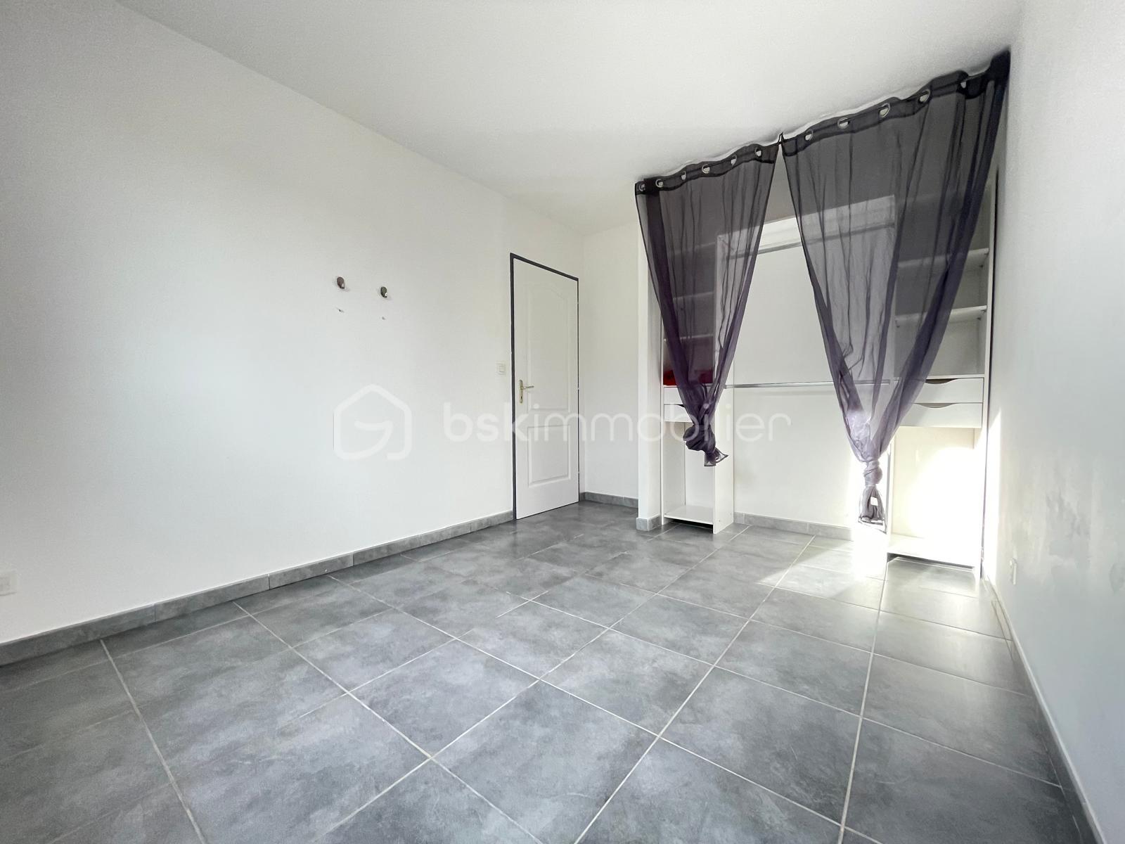 WhatsApp Image 2026-02-19 at 15.23.31(6).jpeg