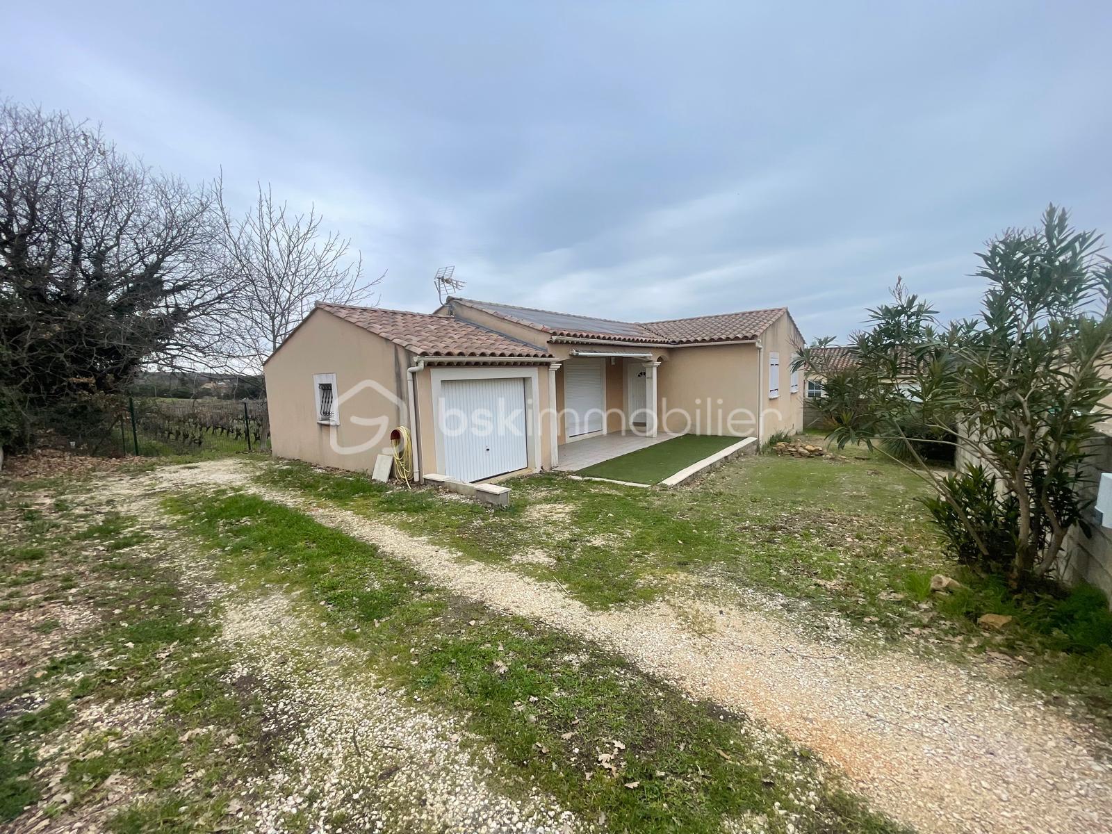 WhatsApp Image 2026-02-19 at 15.23.31(34).jpeg