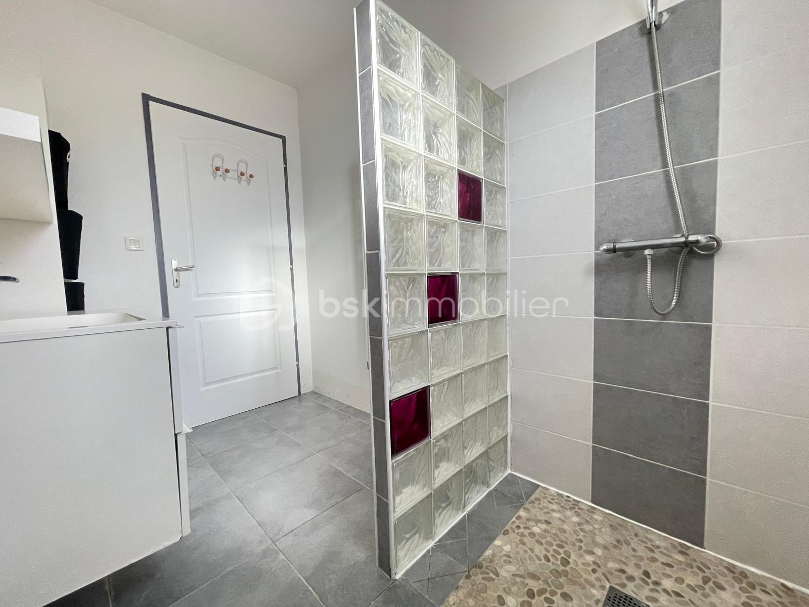 WhatsApp Image 2026-02-19 at 15.23.31(3).jpeg