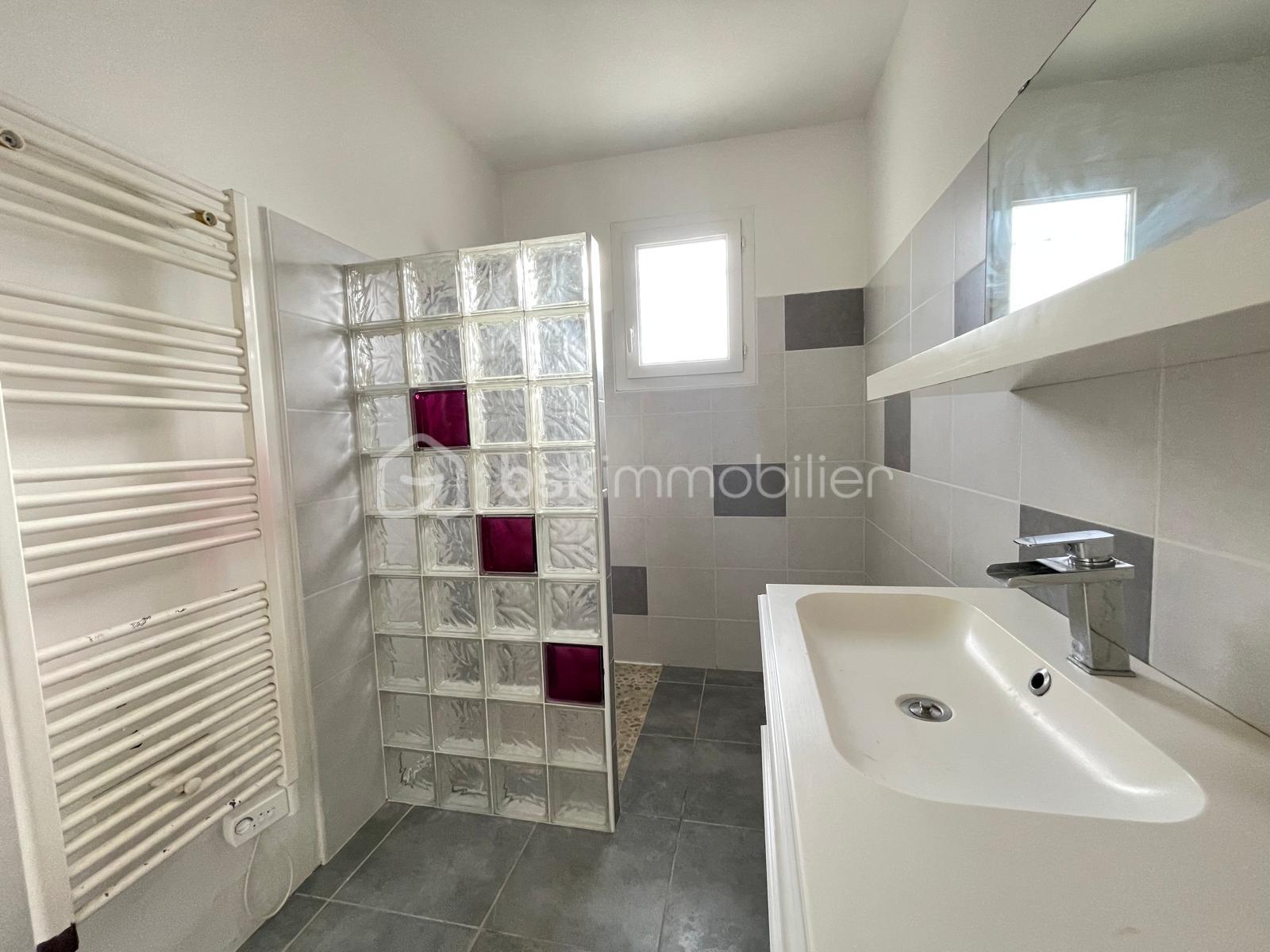 WhatsApp Image 2026-02-19 at 15.23.31(2).jpeg