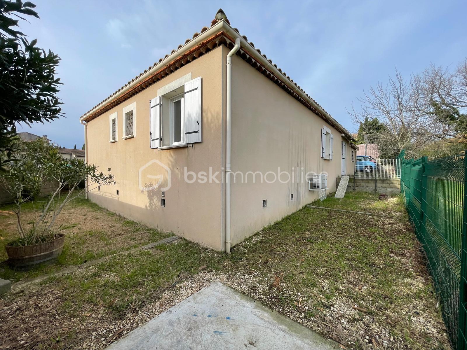 WhatsApp Image 2026-02-19 at 15.23.31(10).jpeg