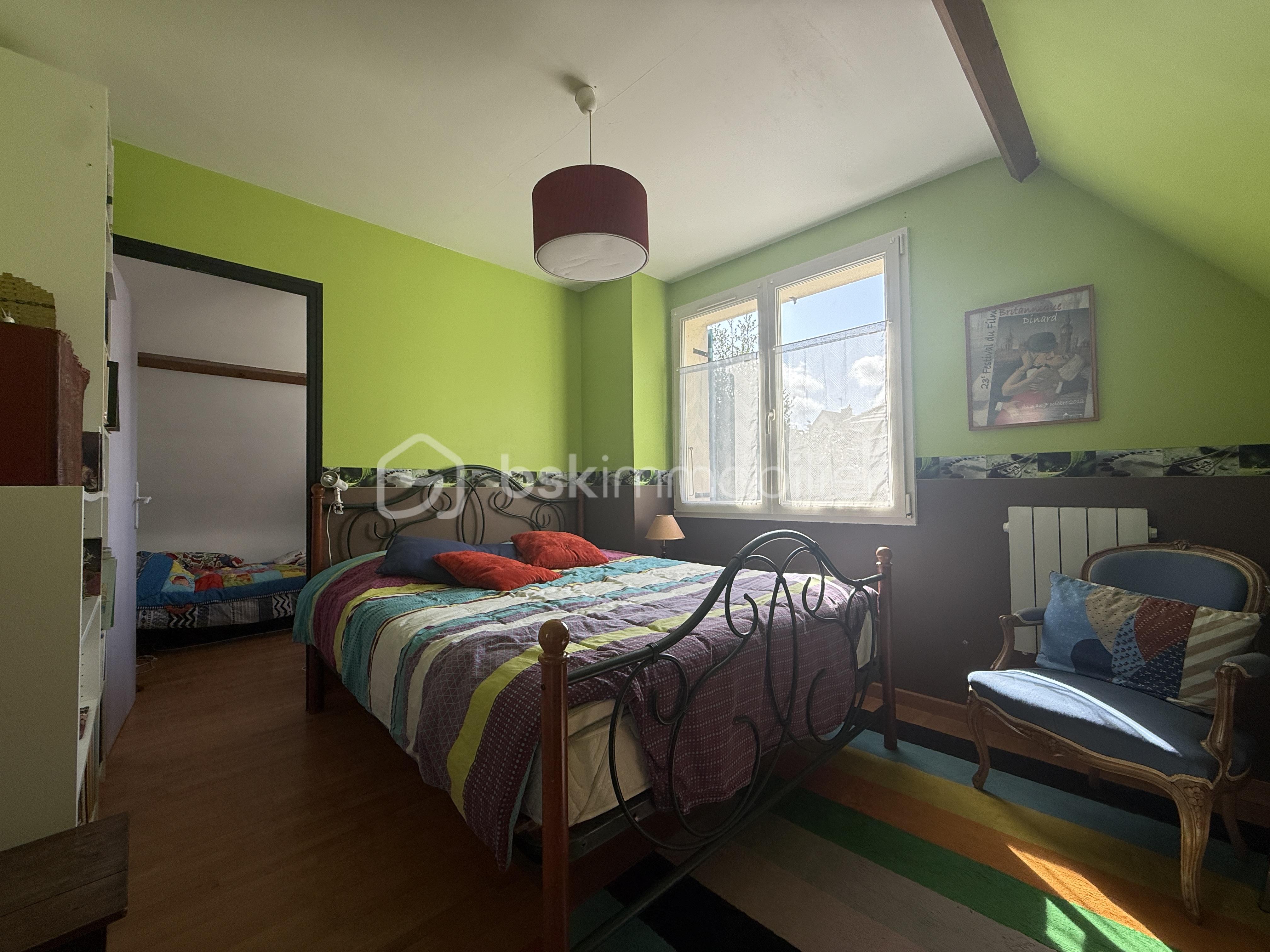 Maison de 115 m² - IMG_1227.JPG