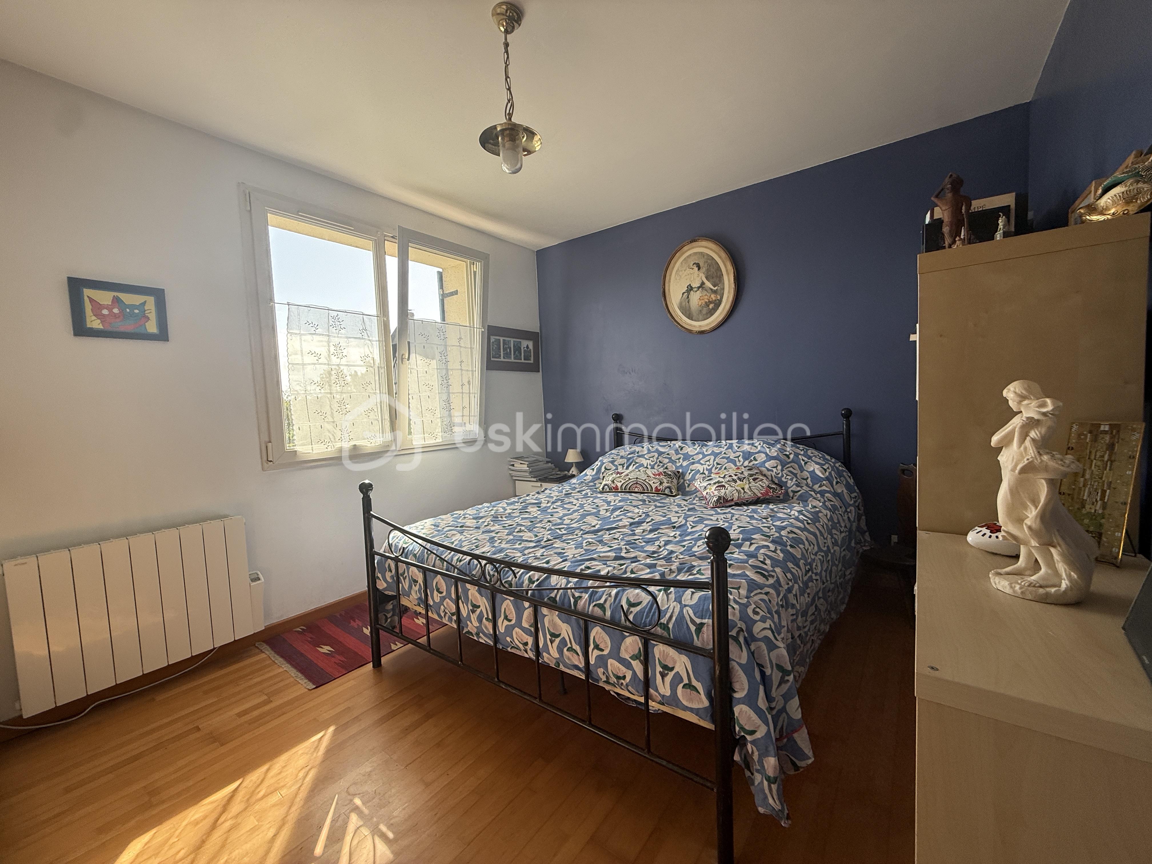 Maison de 115 m² - IMG_1223.JPG