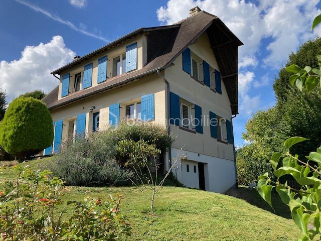 Maison de 115 m² - IMG_1402.jpeg