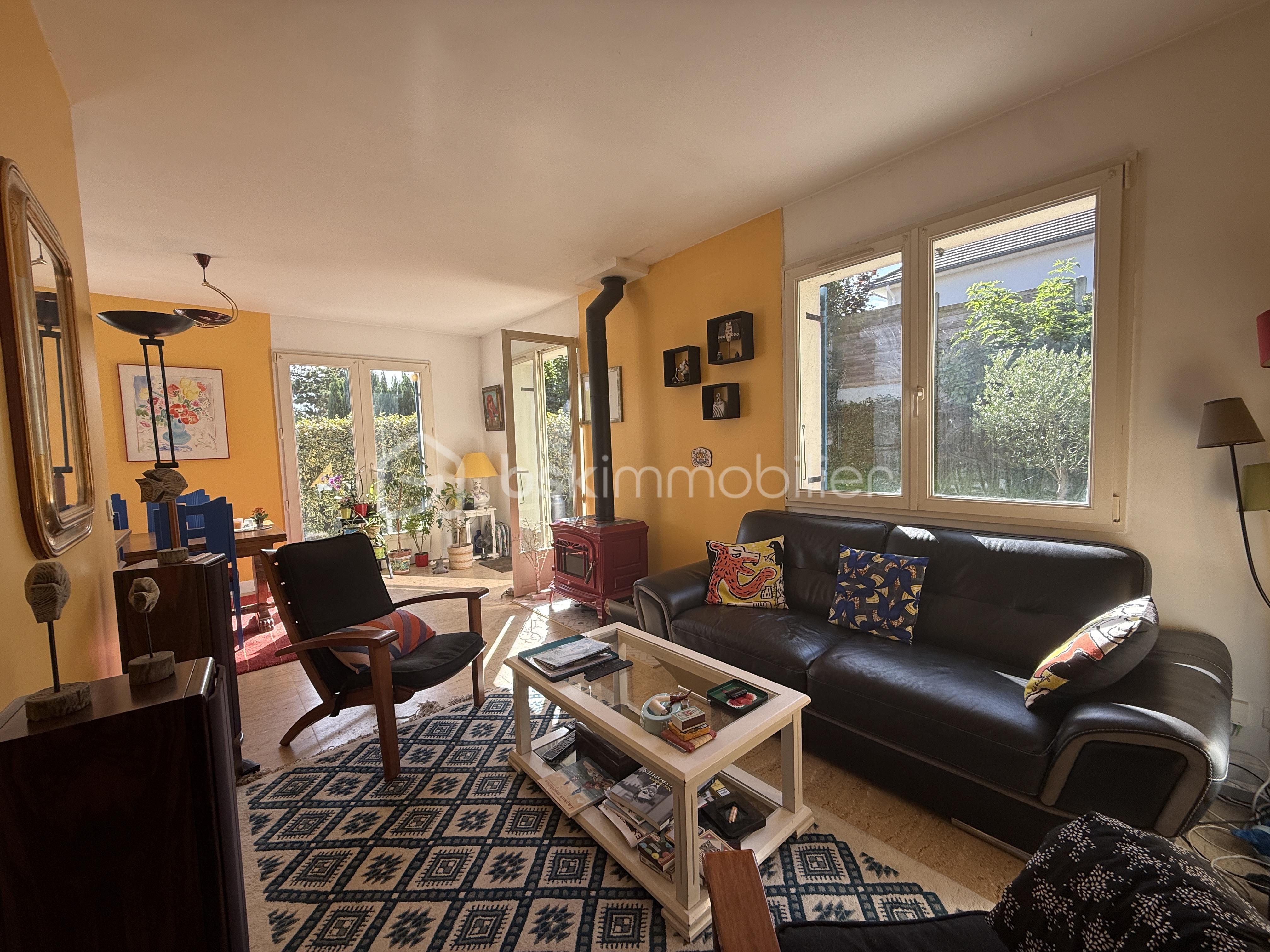 Maison de 115 m² - IMG_1210.JPG