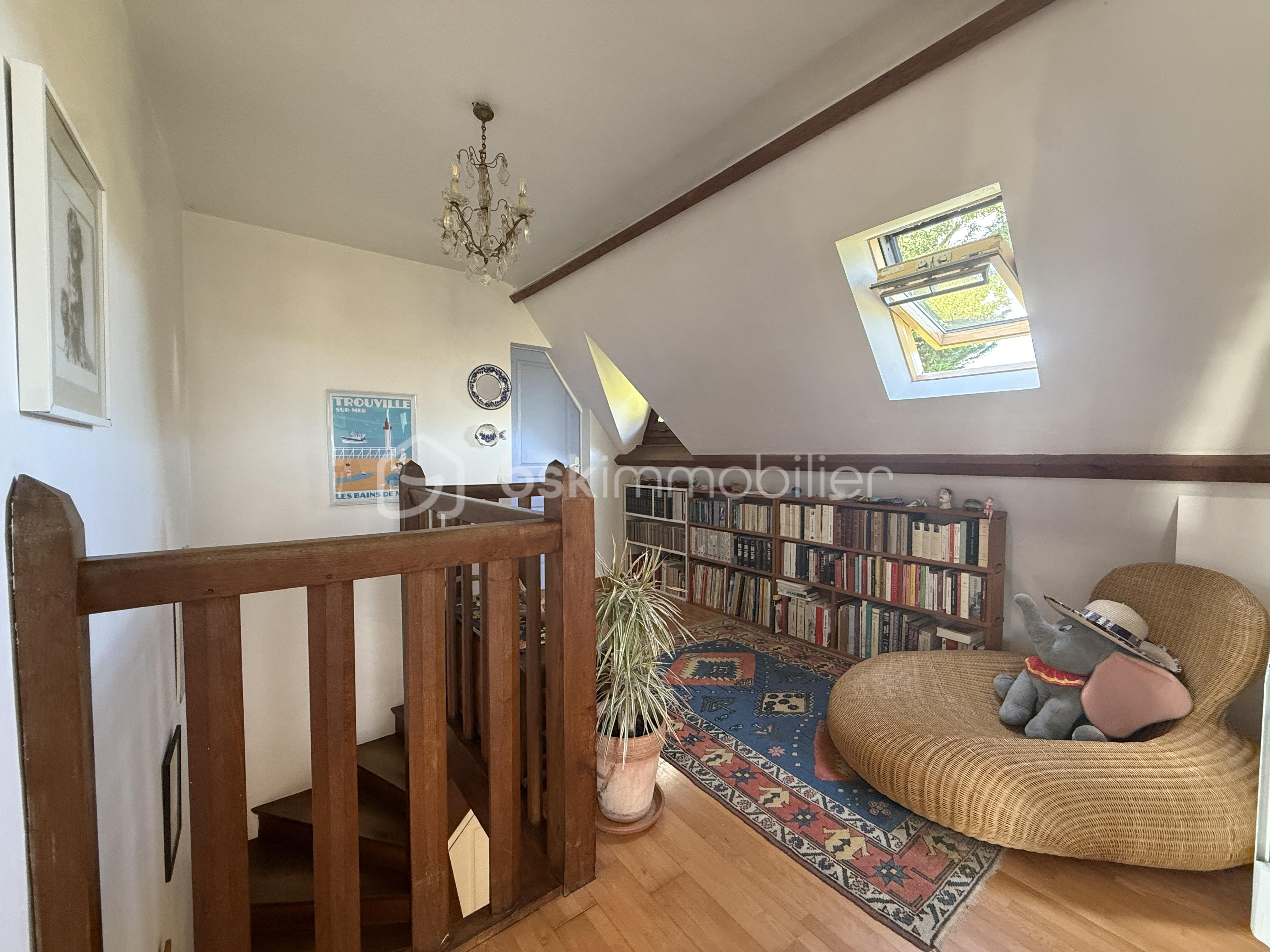 Maison de 115 m² - IMG_1224.JPG