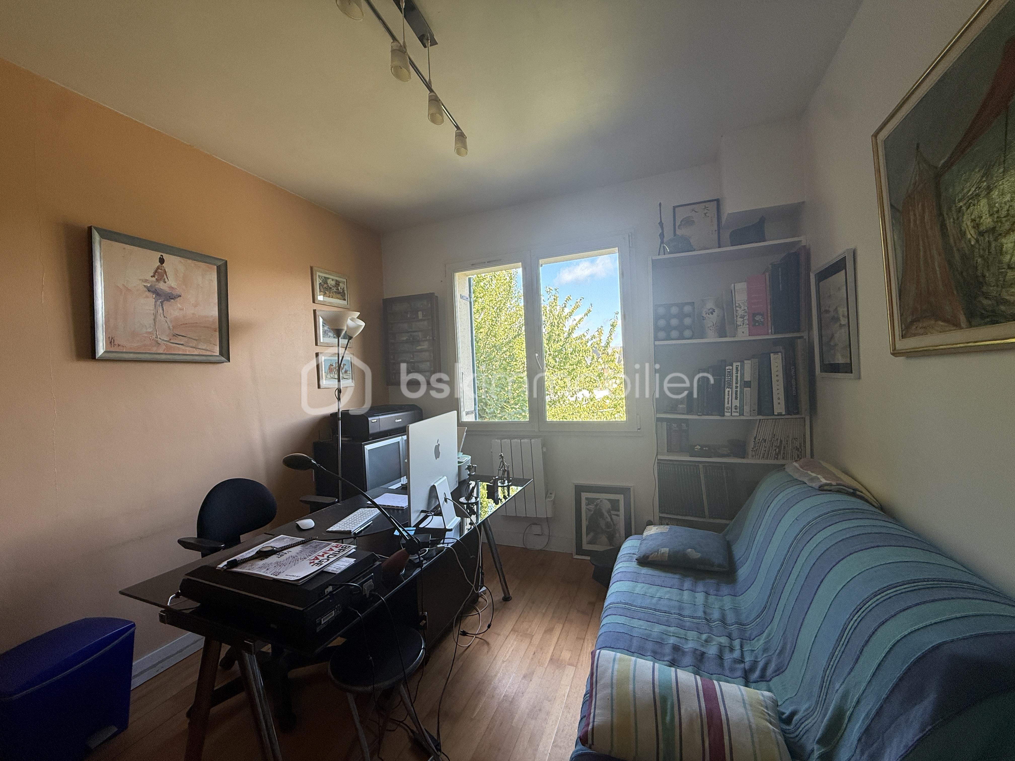 Maison de 115 m² - IMG_1214.JPG