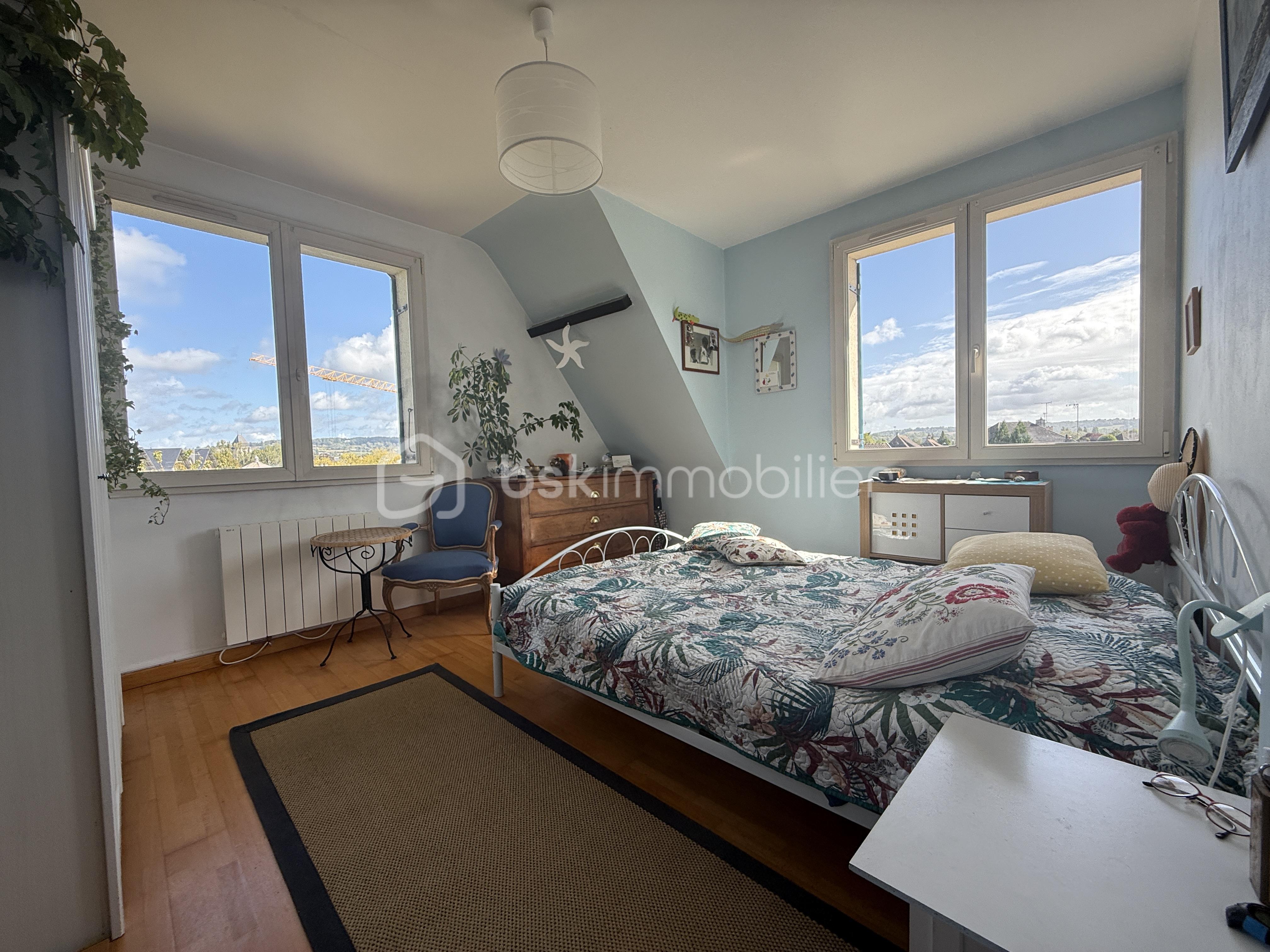 Maison de 115 m² - IMG_1222.JPG