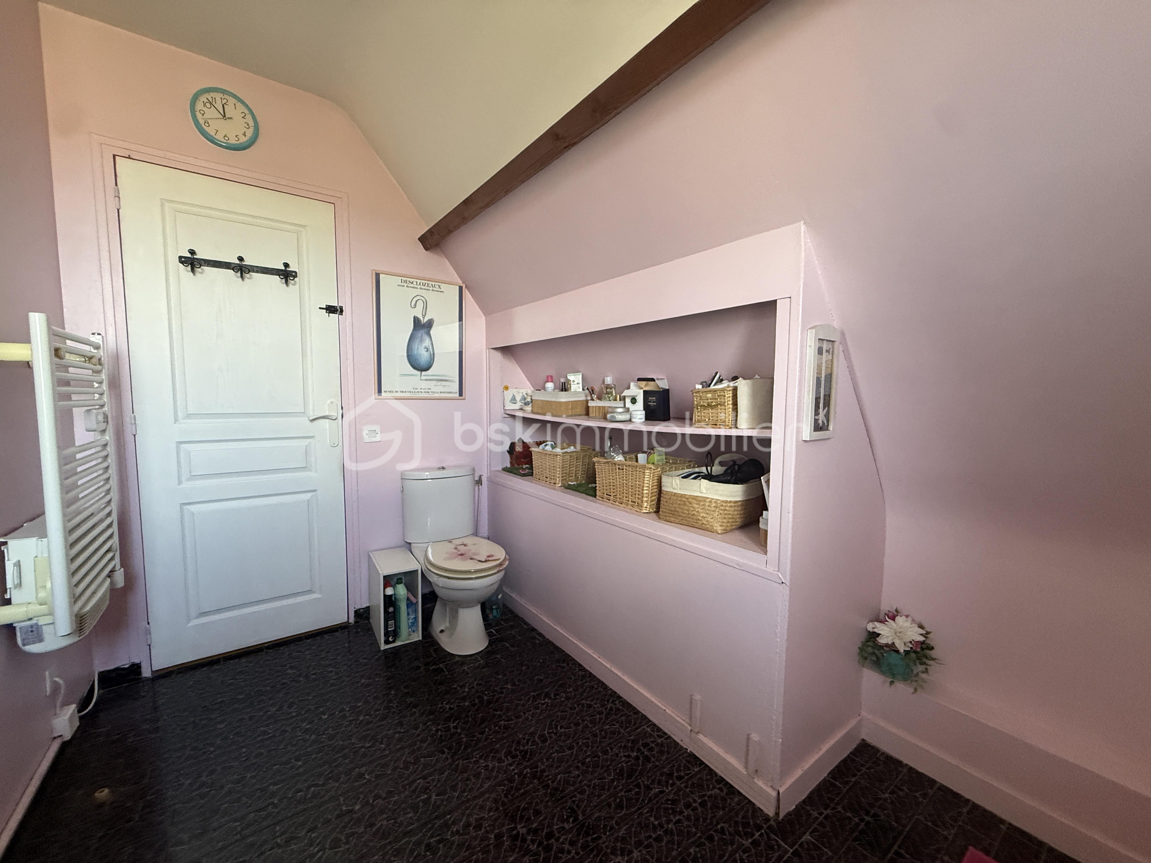 Maison de 115 m² - IMG_1226.JPG