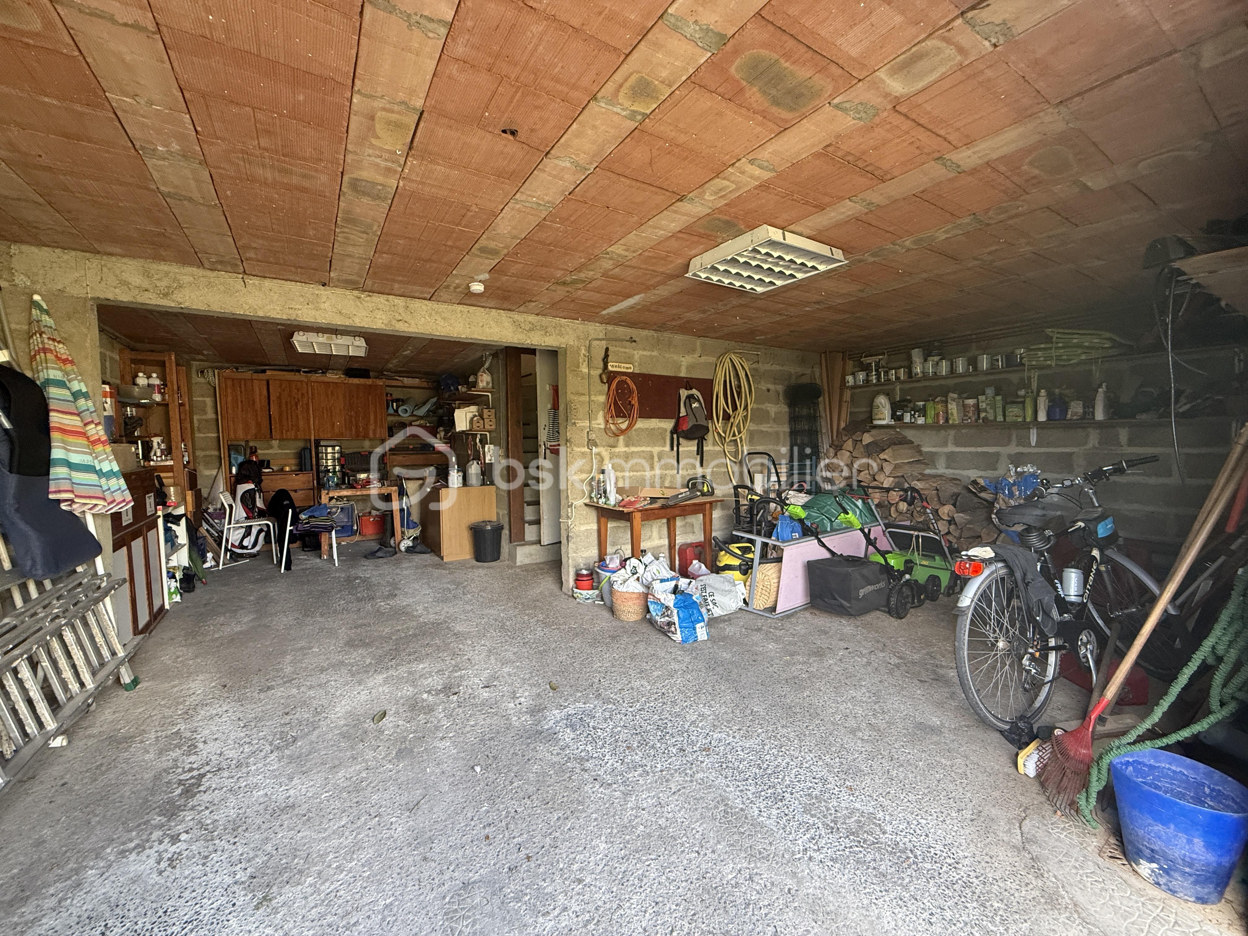 Maison de 115 m² - IMG_1233.JPG