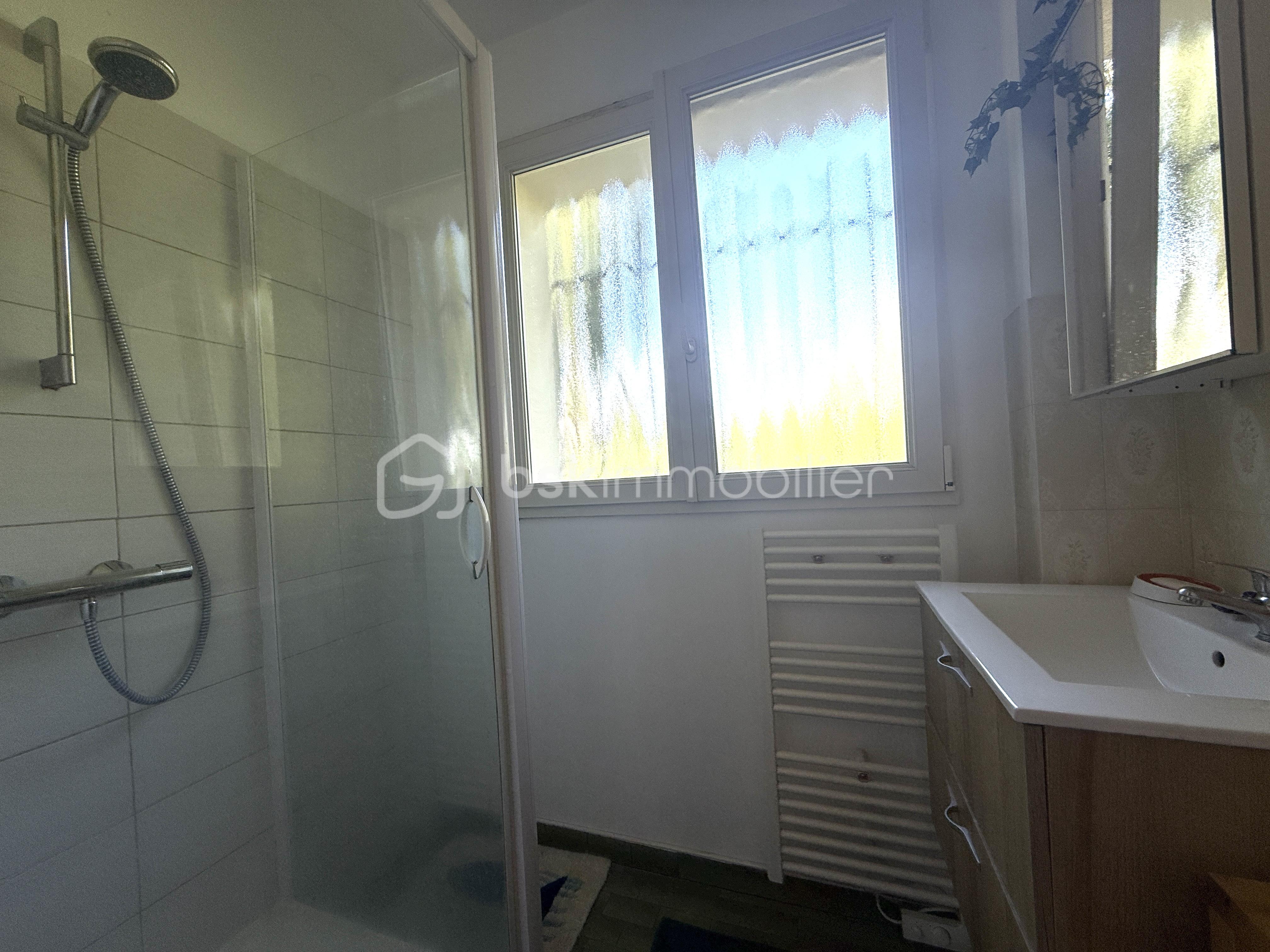 Maison de 115 m² - IMG_1217.jpg