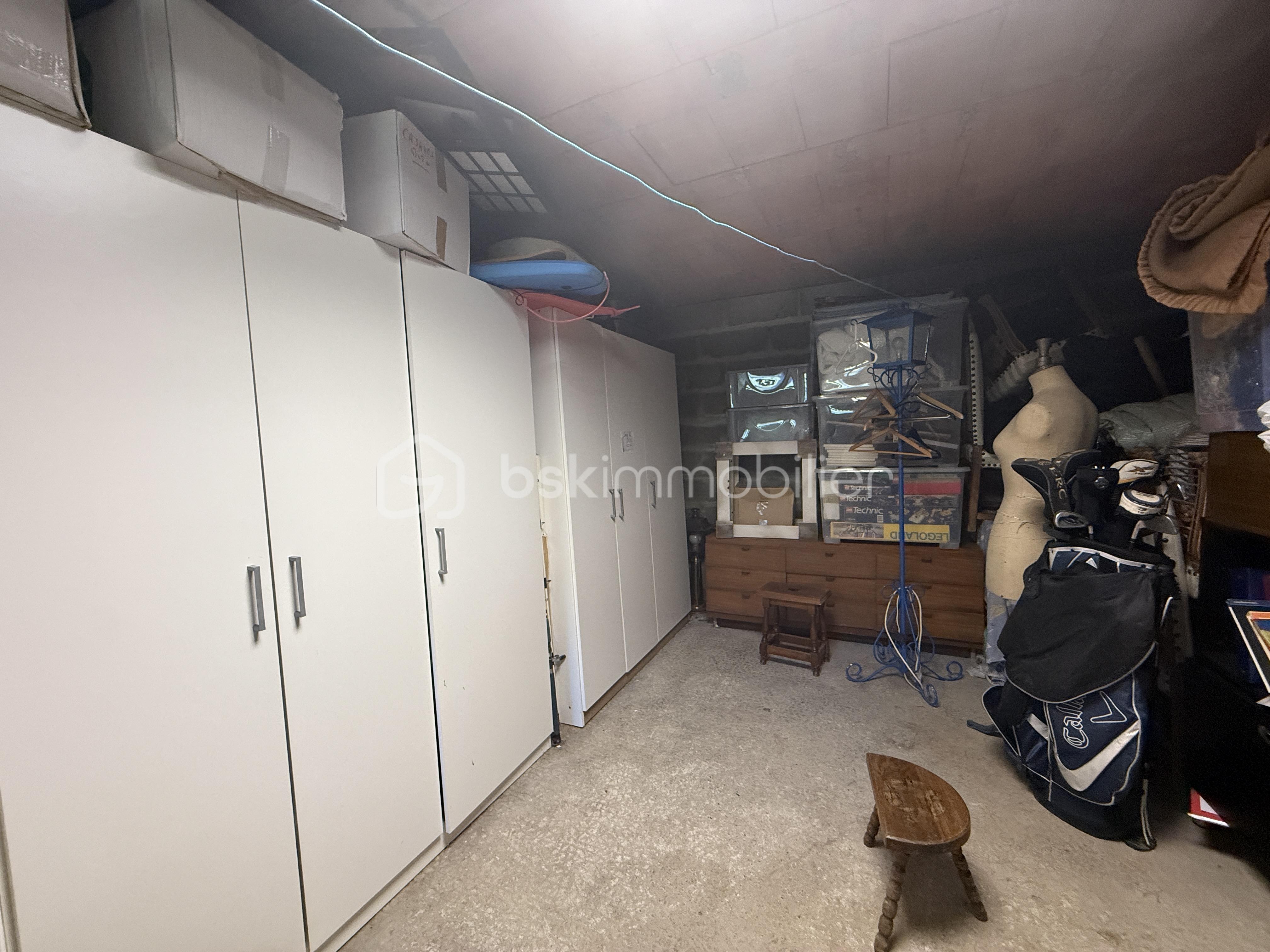 Maison de 115 m² - IMG_1235.JPG