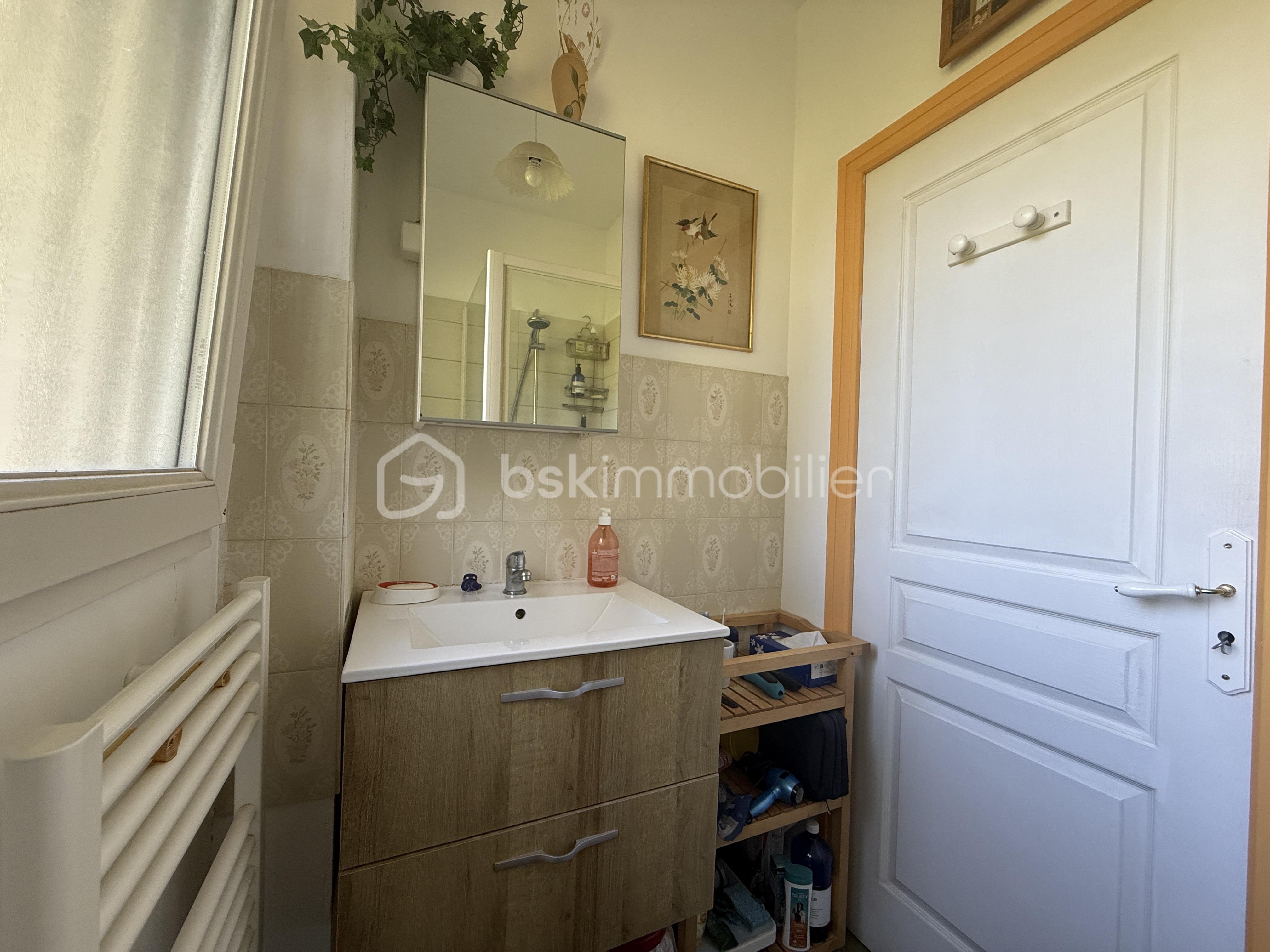 Maison de 115 m² - IMG_1216.JPG