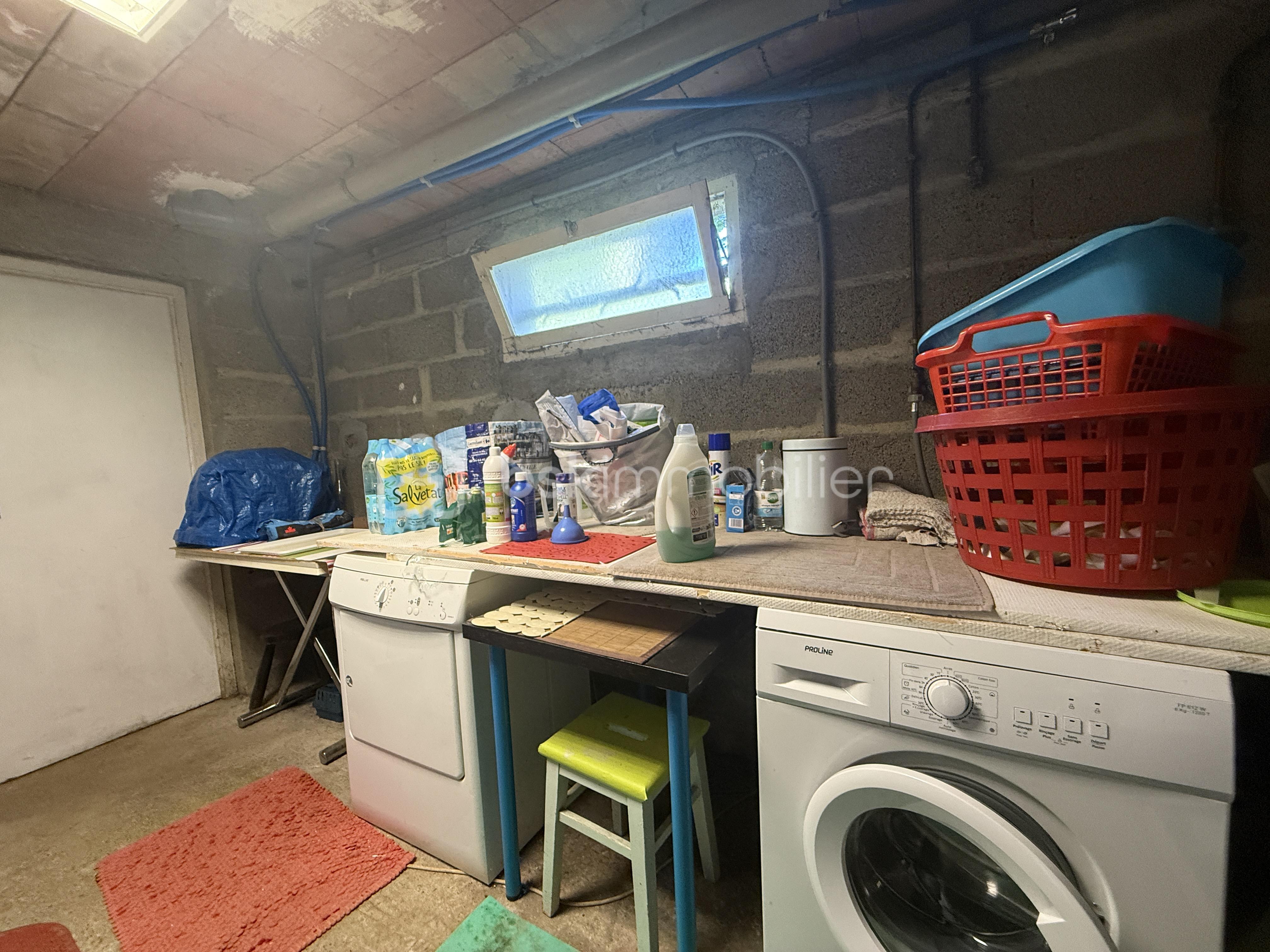 Maison de 115 m² - IMG_1234.JPG
