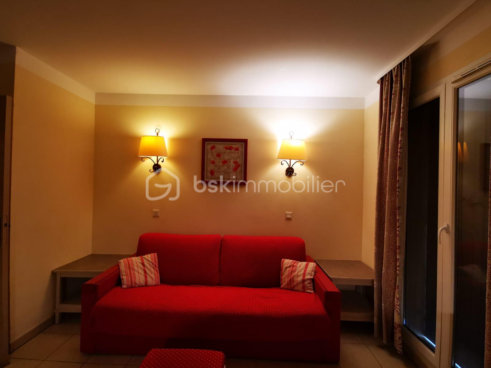 Appartement de 39,71 m² - IMG-20250313-WA0006.jpg