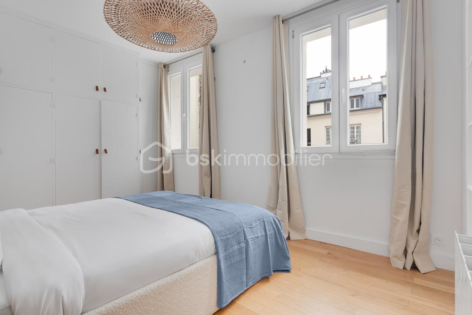 WhatsApp Image 2026-04-16 at 14.33.37 (2).jpeg