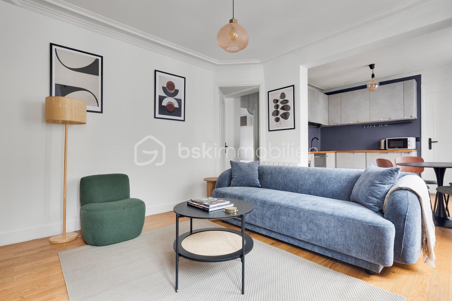 WhatsApp Image 2026-04-16 at 14.33.35 (3).jpeg