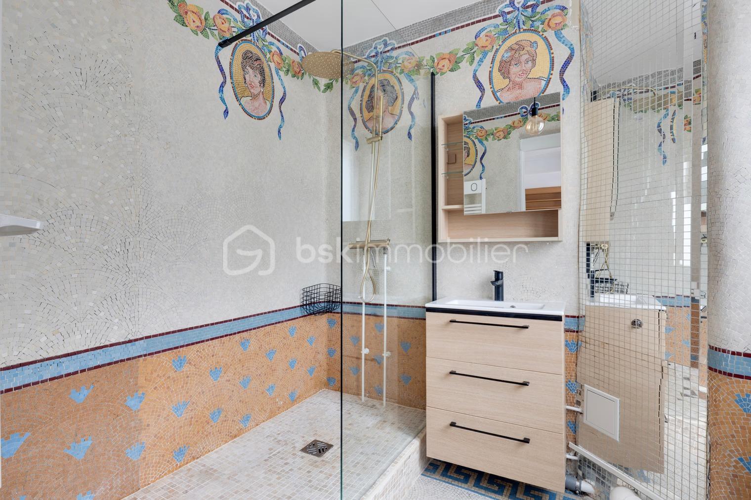 WhatsApp Image 2026-04-16 at 14.33.37 (3).jpeg