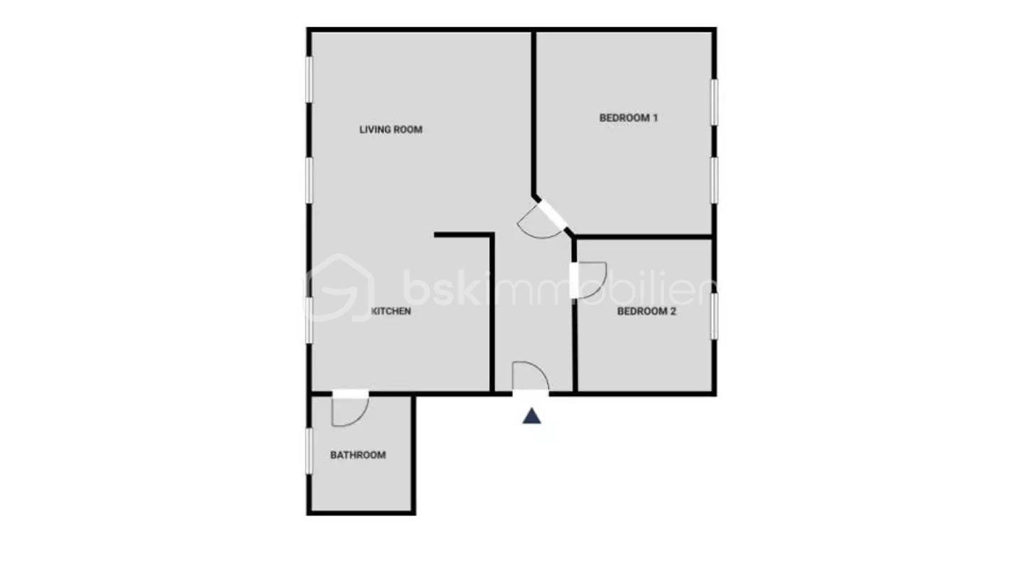 WhatsApp Image 2026-04-16 at 14.33.34.jpeg