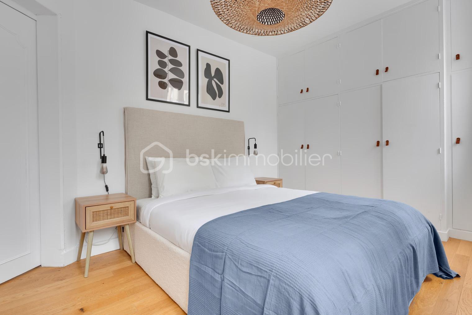 WhatsApp Image 2026-04-16 at 14.33.34 (1).jpeg