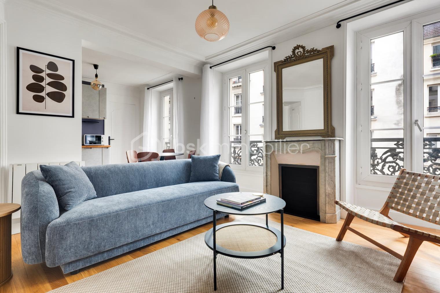 WhatsApp Image 2026-04-16 at 14.33.35.jpeg