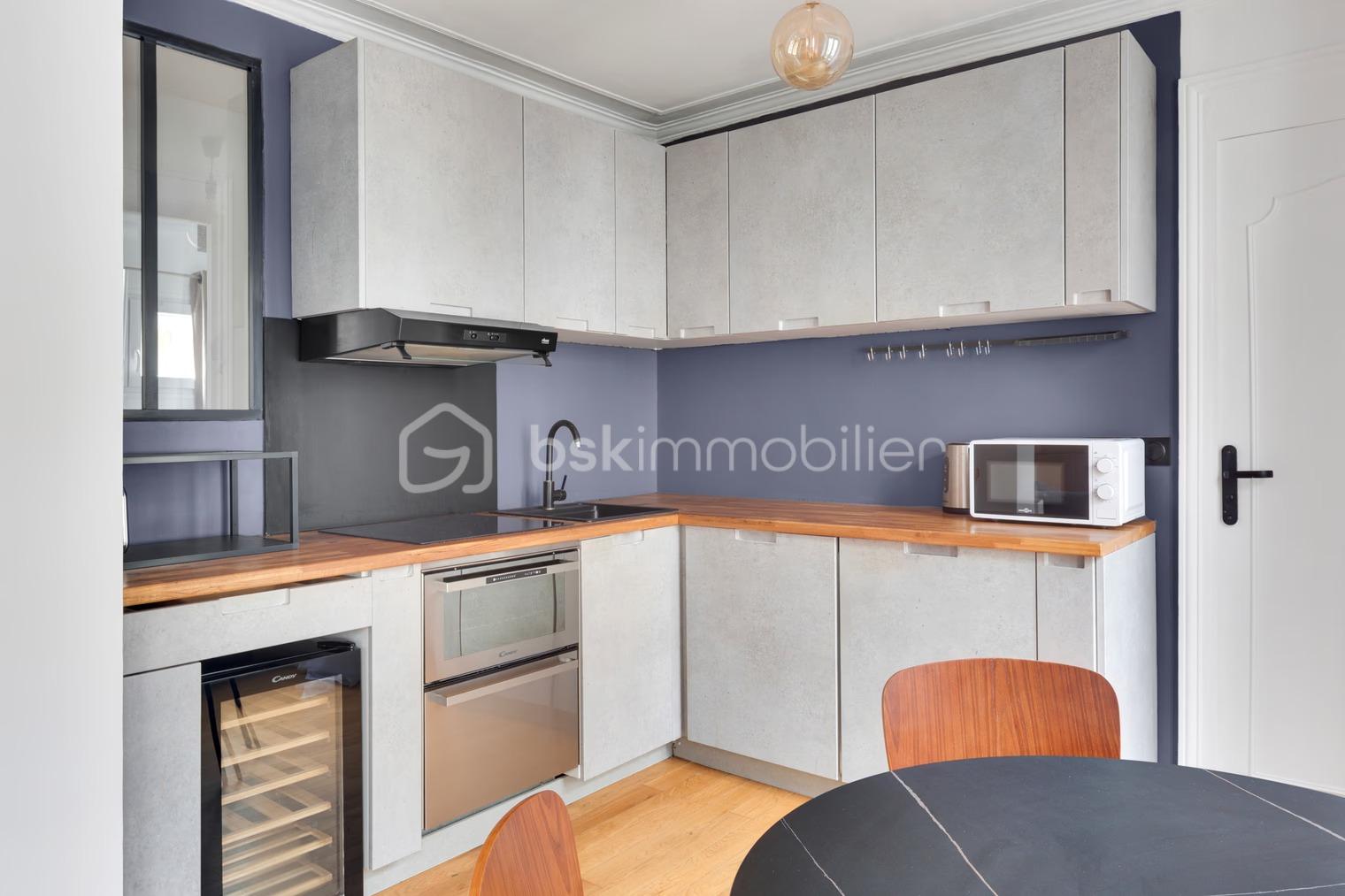 WhatsApp Image 2026-04-16 at 14.33.36 (2).jpeg