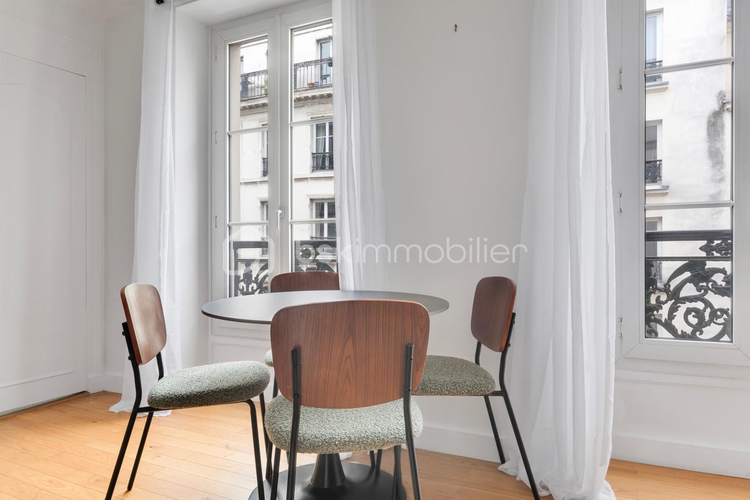 WhatsApp Image 2026-04-16 at 14.33.37 (1).jpeg