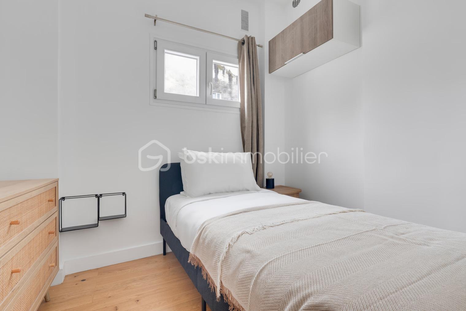 WhatsApp Image 2026-04-16 at 14.33.35 (2).jpeg