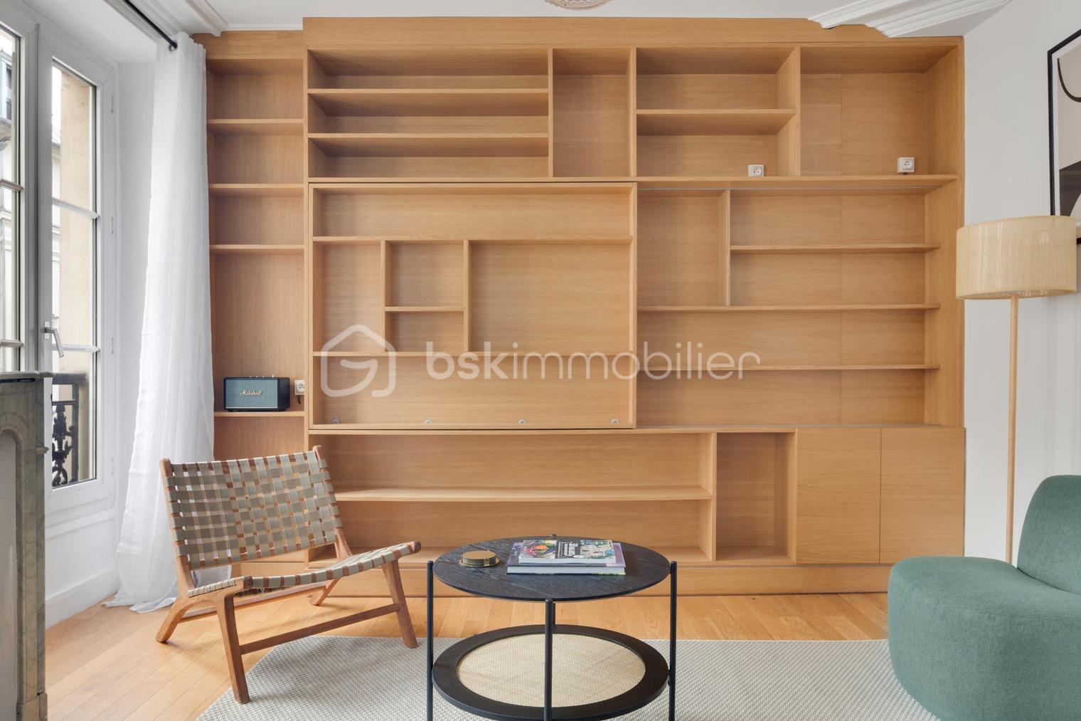 WhatsApp Image 2026-04-16 at 14.33.35 (4).jpeg