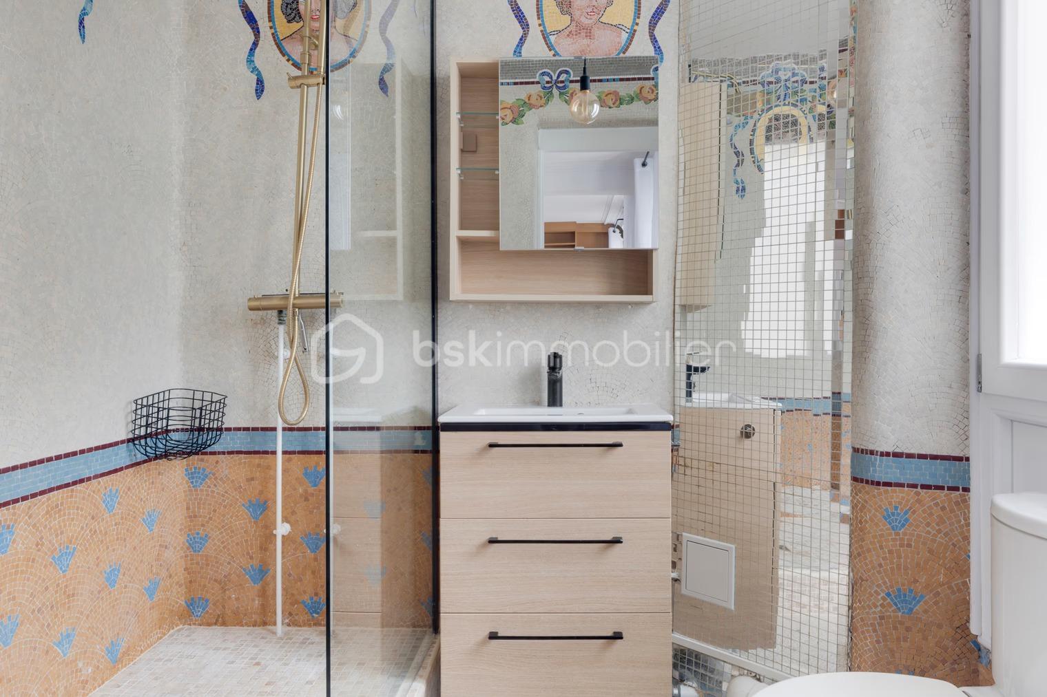 WhatsApp Image 2026-04-16 at 14.33.37.jpeg