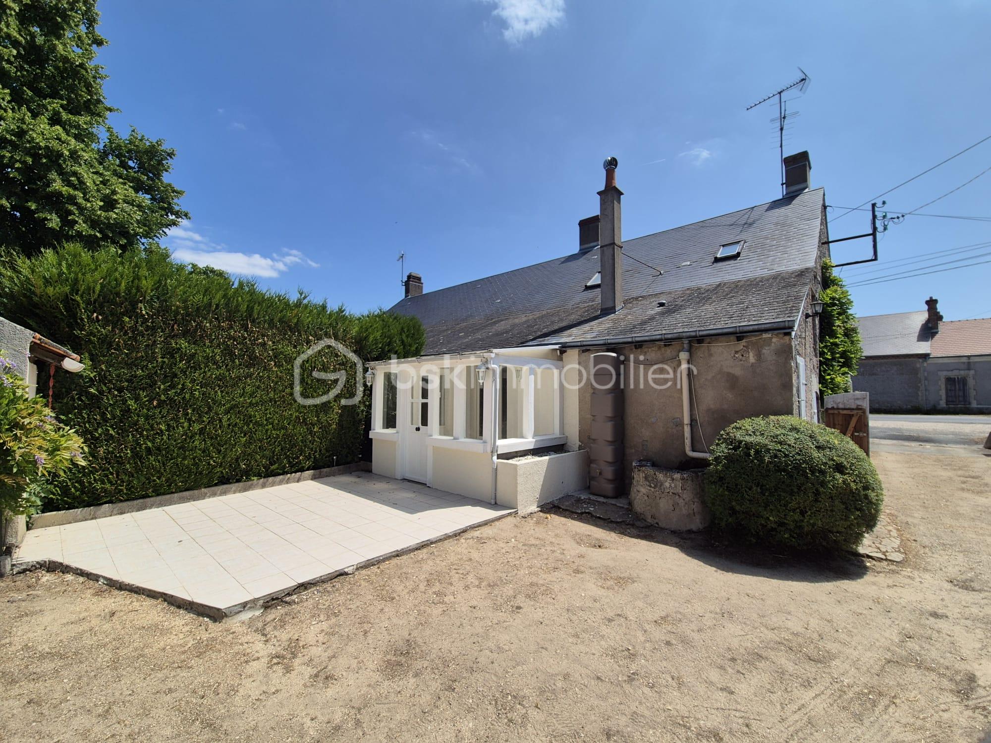 WhatsApp Image 2025-06-19 à 18.29.52_2f5a73df.jpg