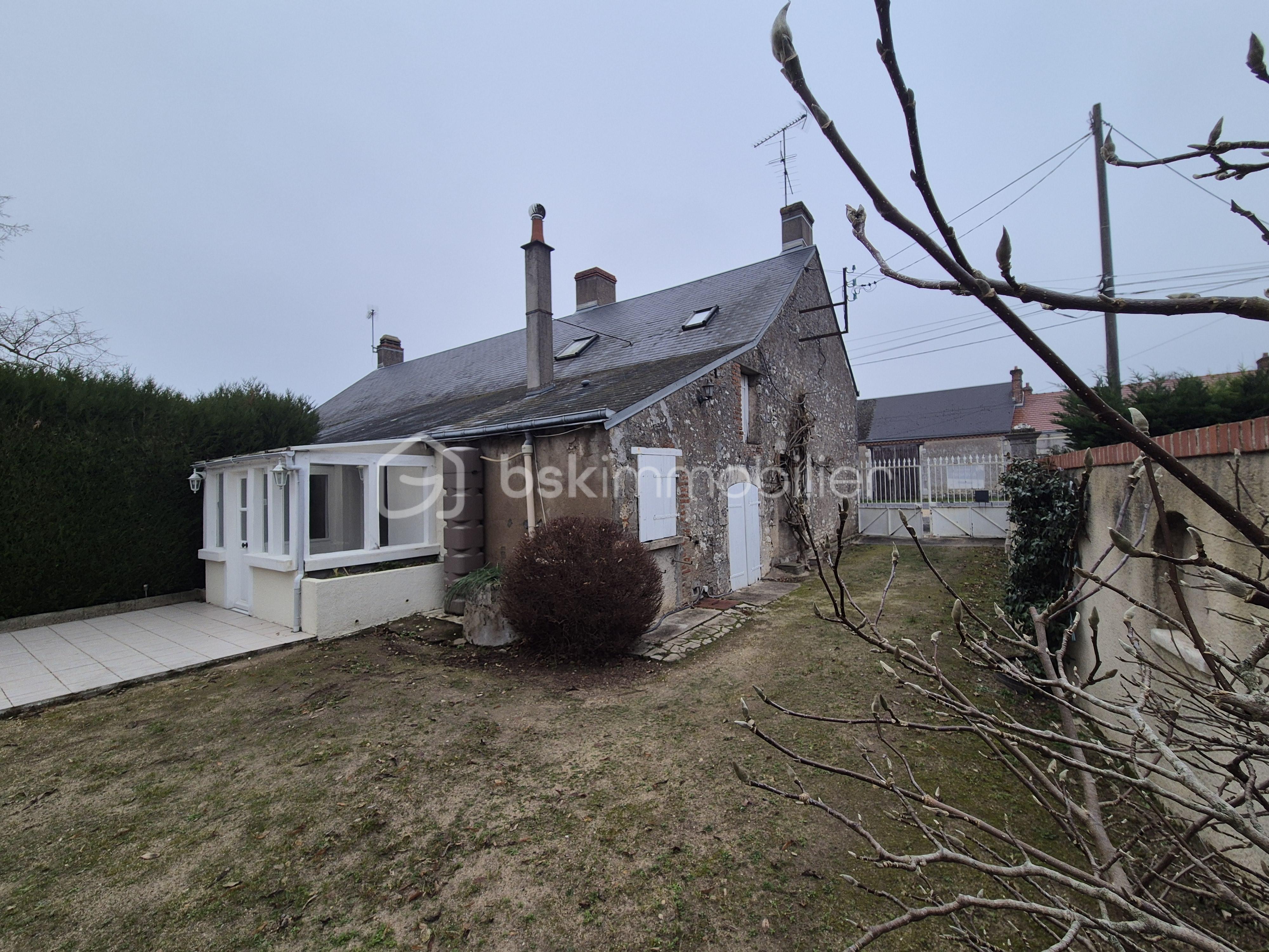 Maison de ville de 63 m² - 1000068946.jpg