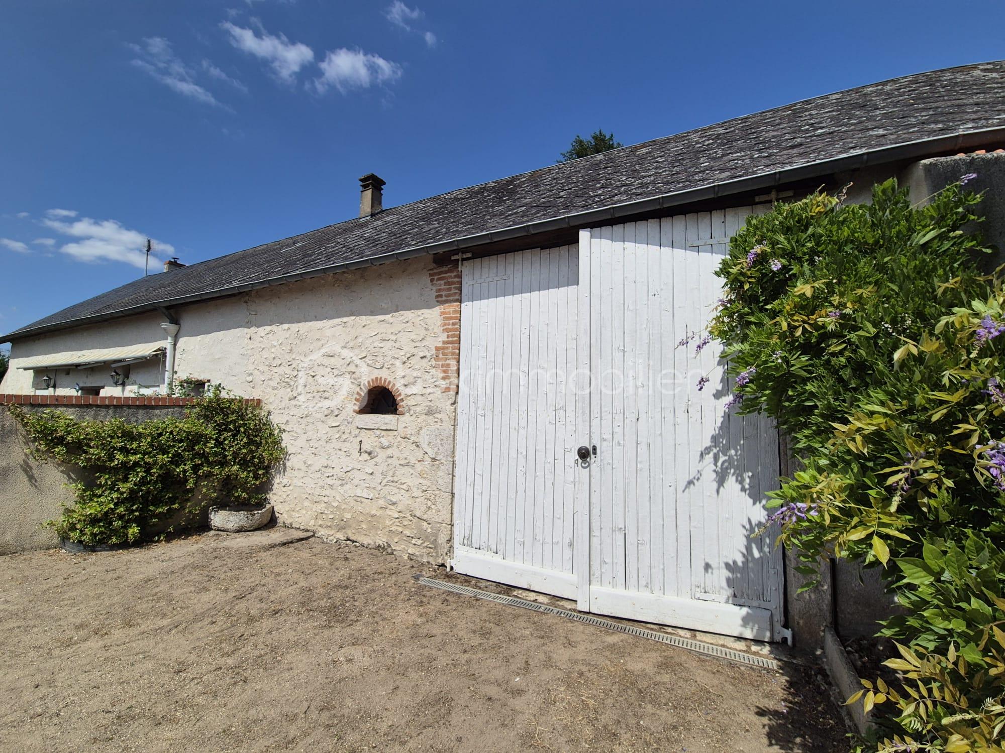 Maison de ville de 63 m² - WhatsApp Image 2025-06-19 à 18.29.45_30b51557.jpg