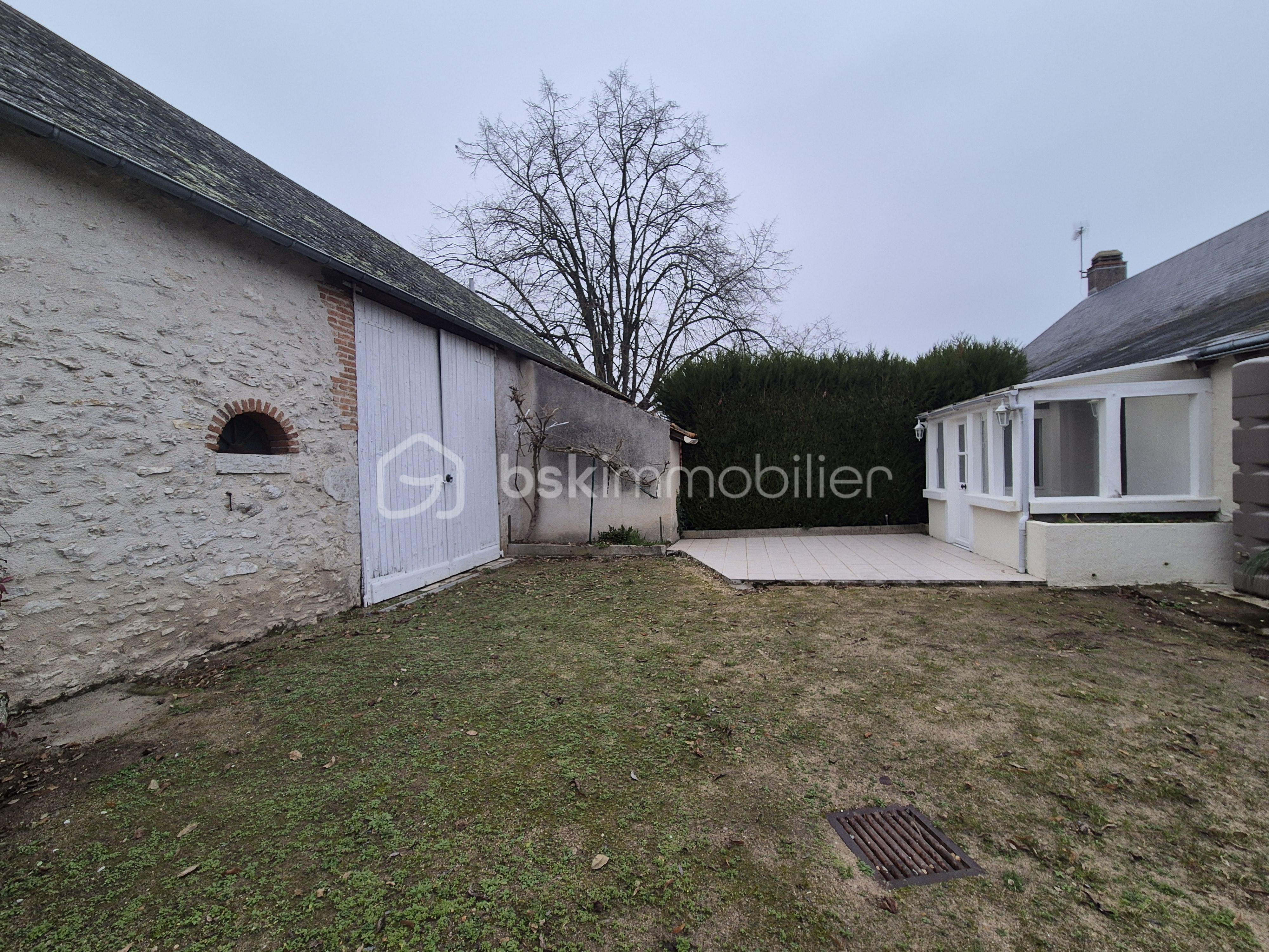 Maison de ville de 63 m² - 1000068947.jpg