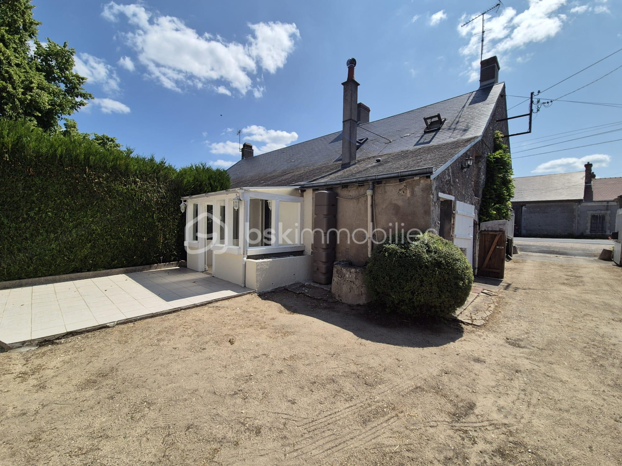 Maison de ville de 63 m² - WhatsApp Image 2025-06-19 à 18.29.49_703dfe8d.jpg