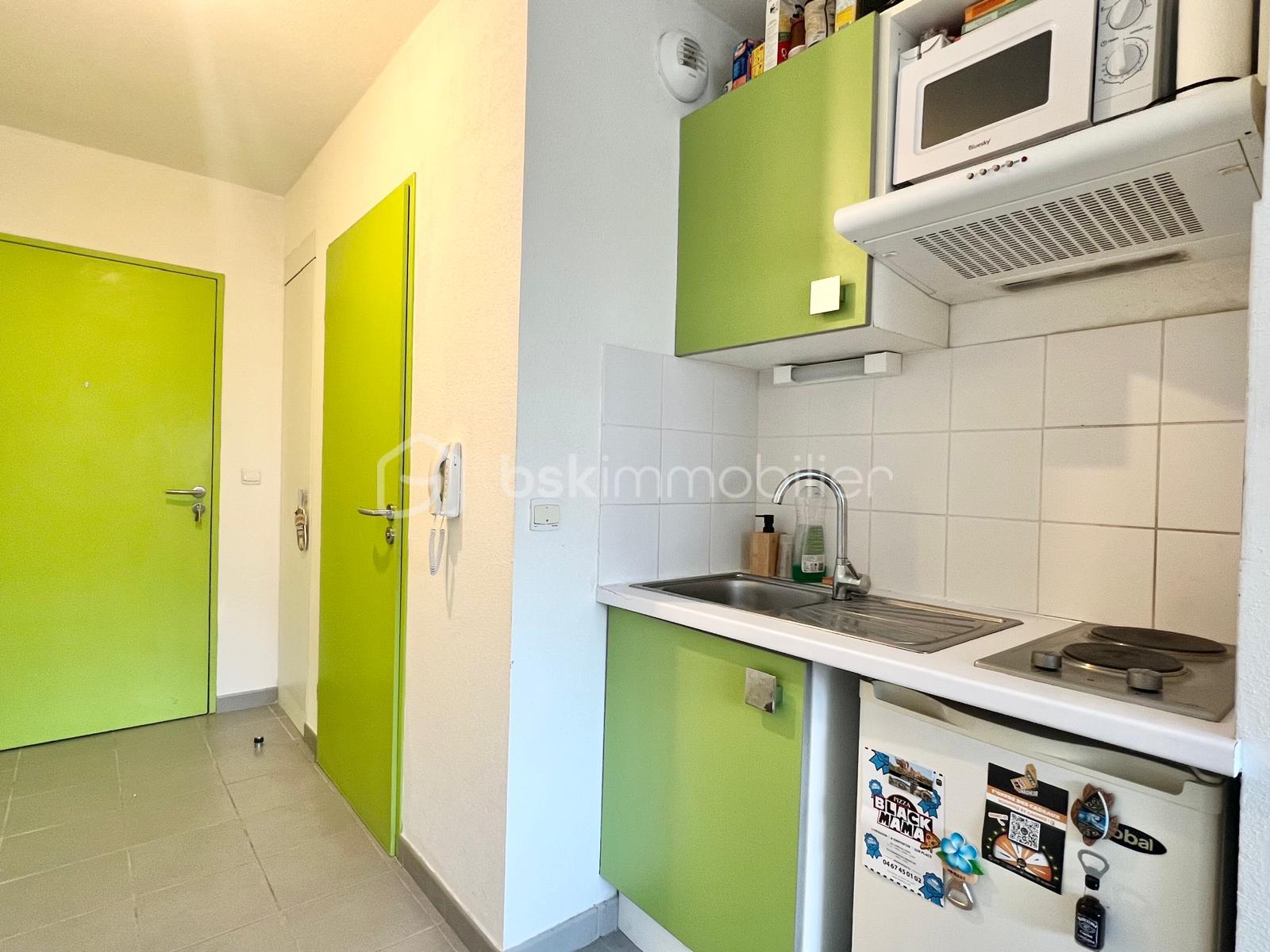 Appartement de 20 m² - br1SFjnjJ20hYyY6MHS8dJxXvaQOkpaCVpnPMrPf.jpg