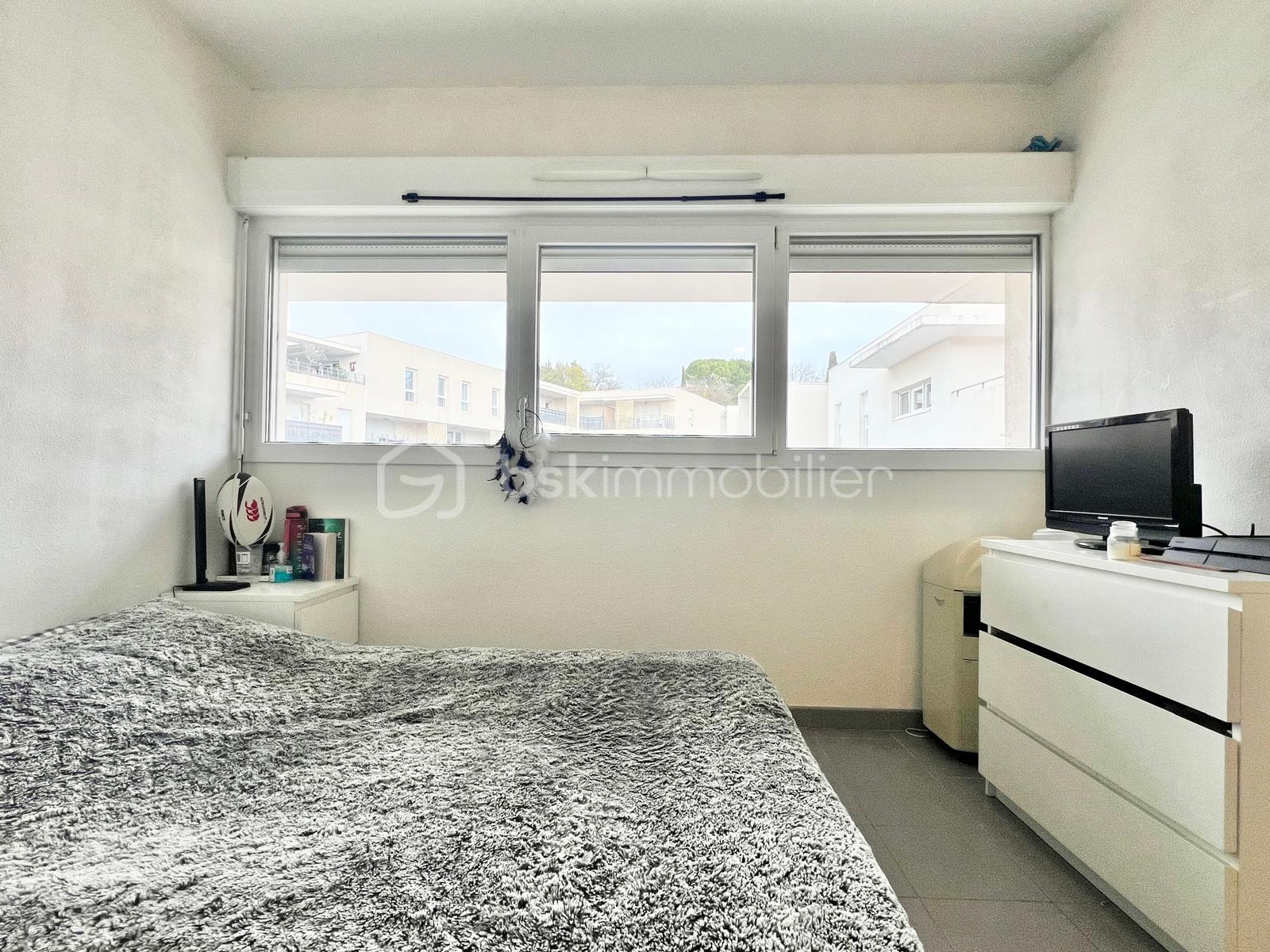 Appartement de 20 m² - KFBqZYAUzzQZWsowbpdCDiolqOTSmBV2KYe0ktNs.jpg
