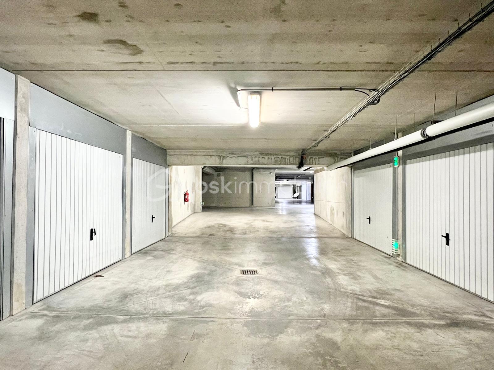 Appartement de 20 m² - e6l6nTjdf9qNW79Us01yxQWZStj0Wfe3wZ0Bt8MS.jpg