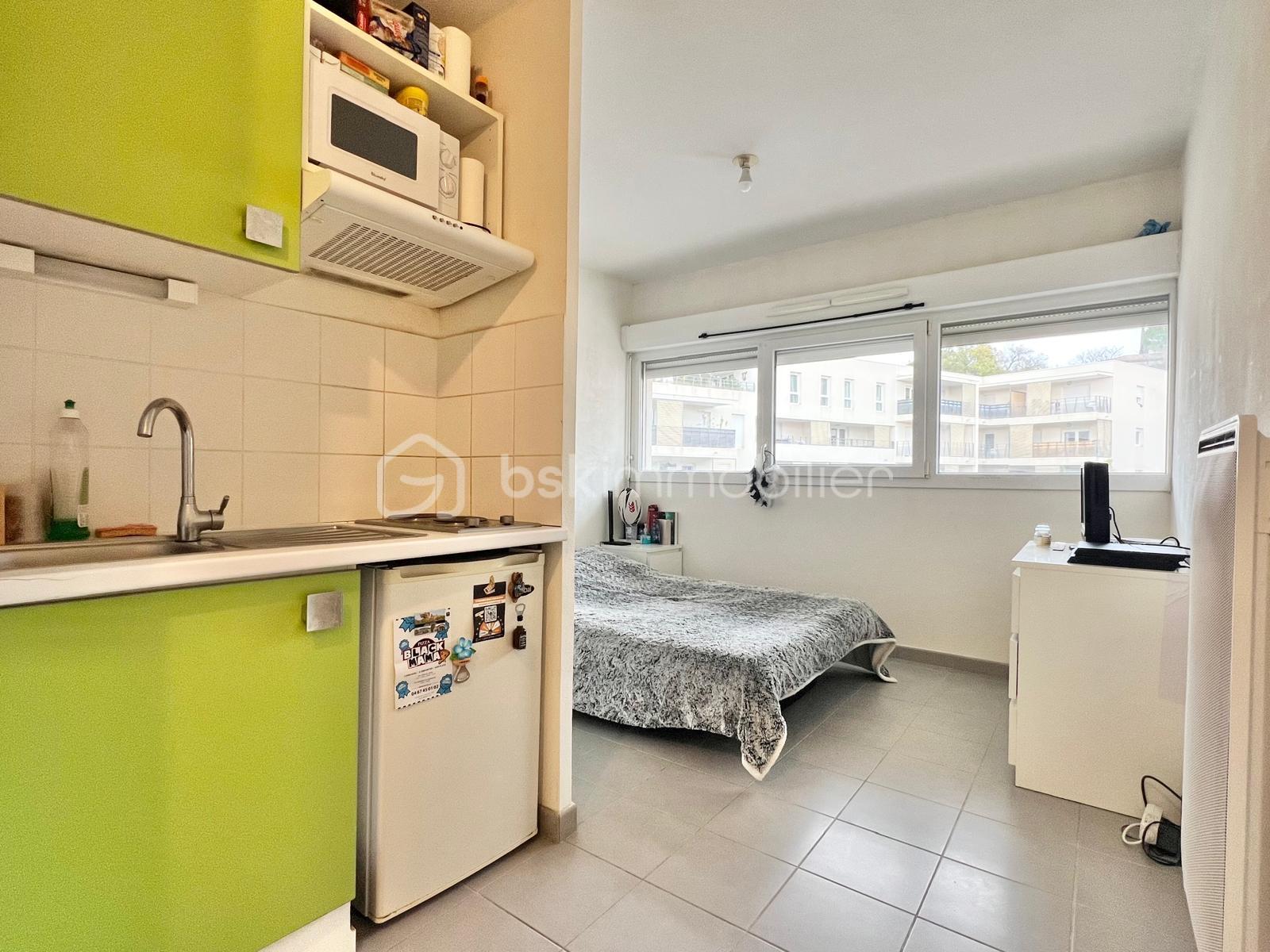 Appartement de 20 m² - HNJydzWXHVPF1o41Jl9NlqGQ8BO0MSpKhUSwcp2J.jpg