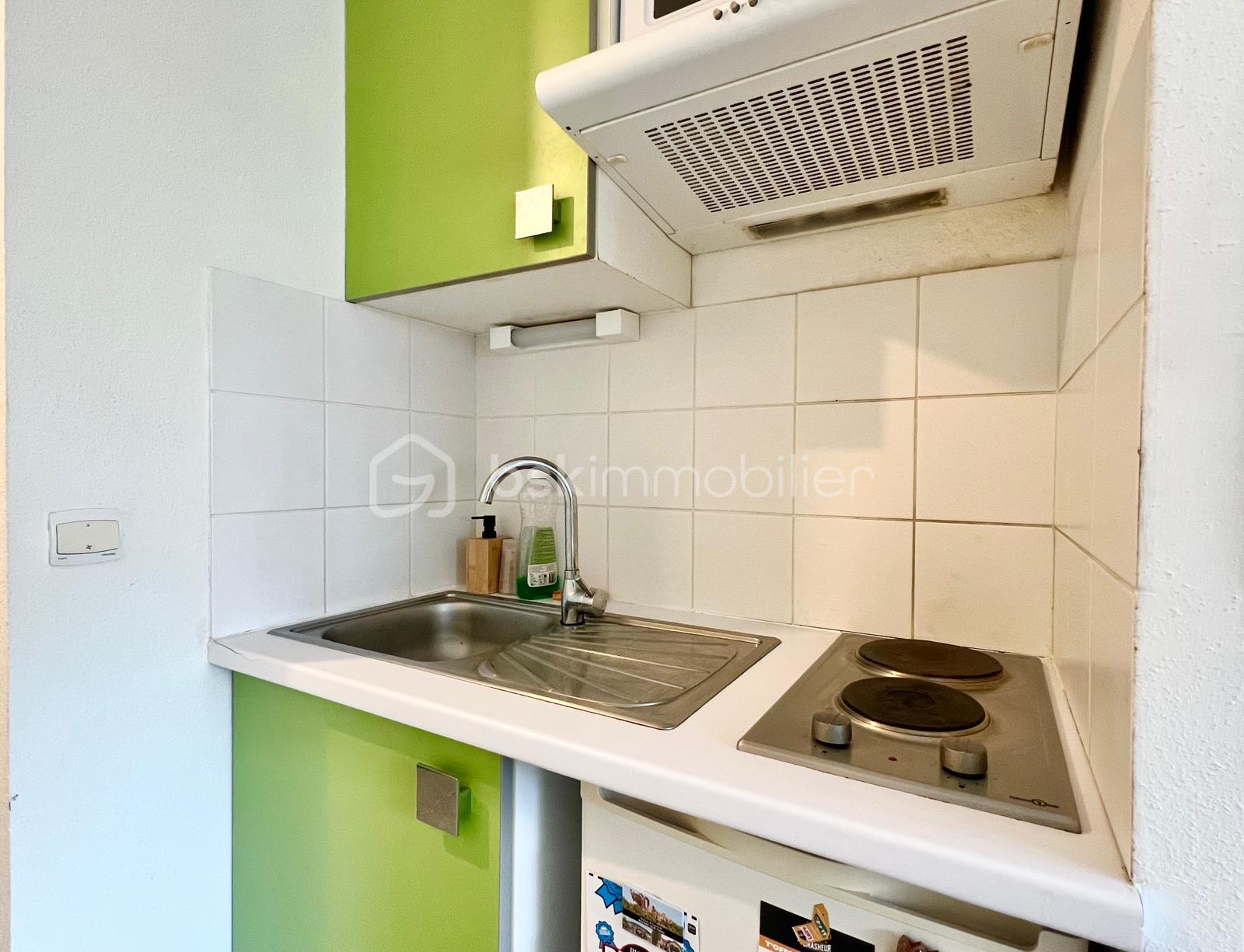Appartement de 20 m² - rjtuzxLqyrTtND2ZLw9TY7LSjK0lW3uVT4Y1o1XO.jpg