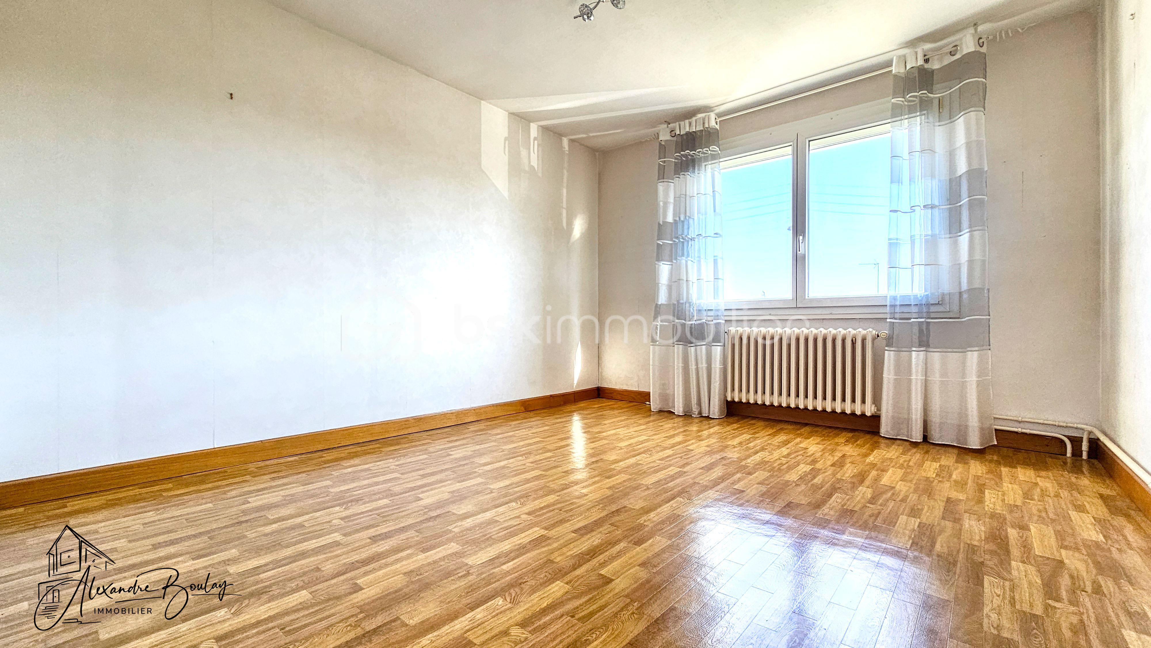 Maison jumelee de 113 m² - 20250410_174656.jpg