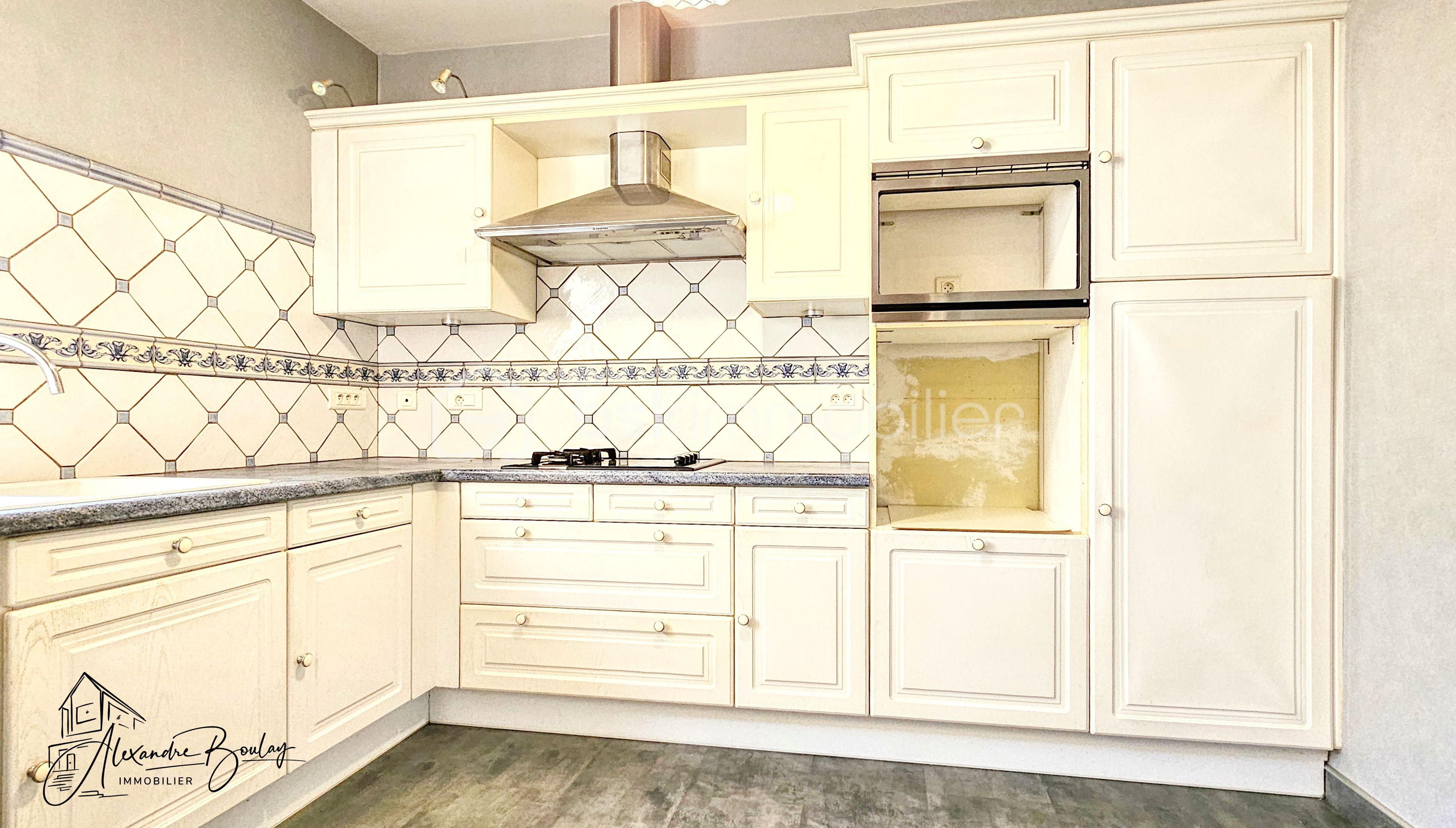 Maison jumelee de 113 m² - 20250410_174433.jpg
