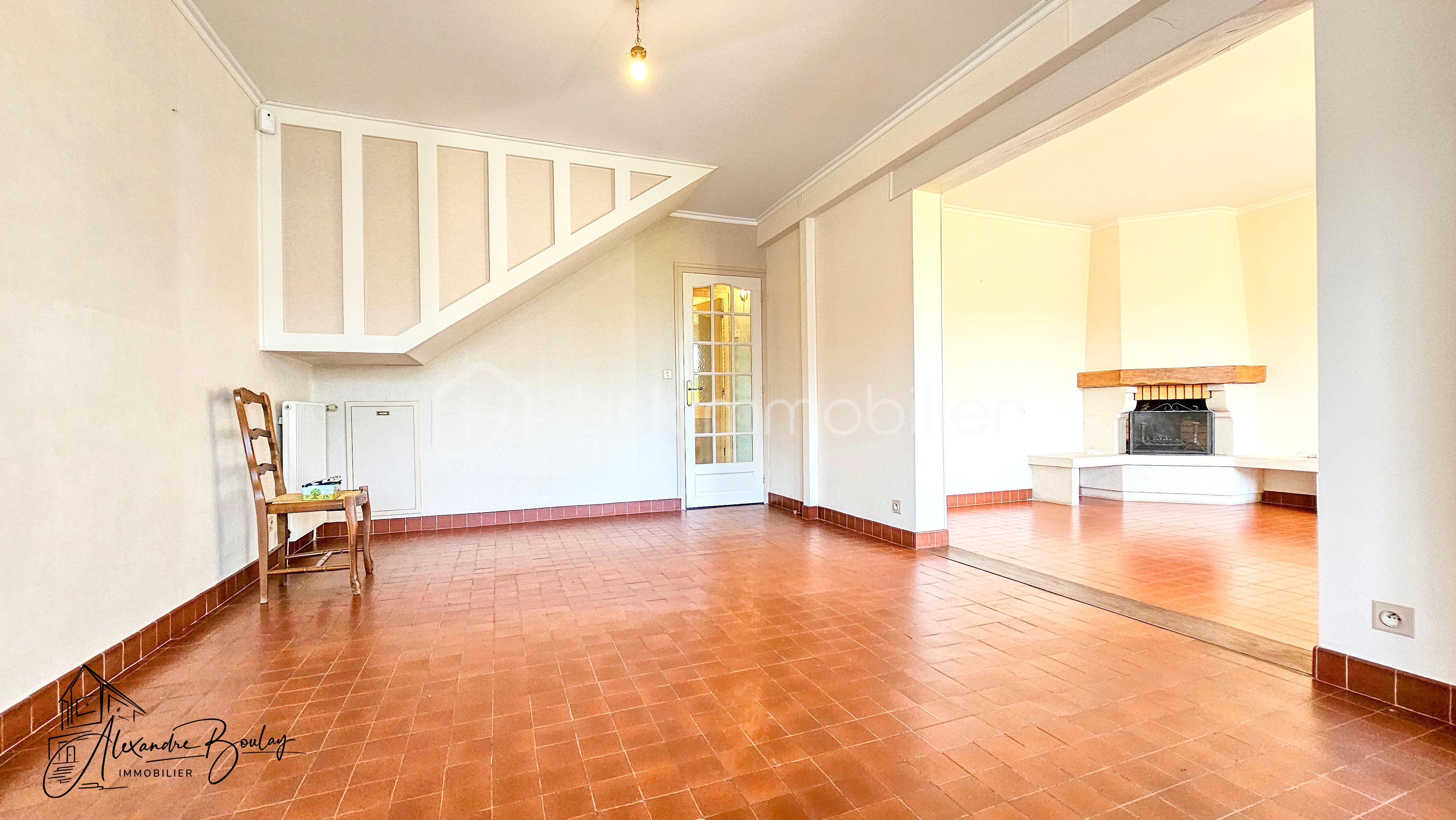 Maison jumelee de 113 m² - 20250410_174243.jpg