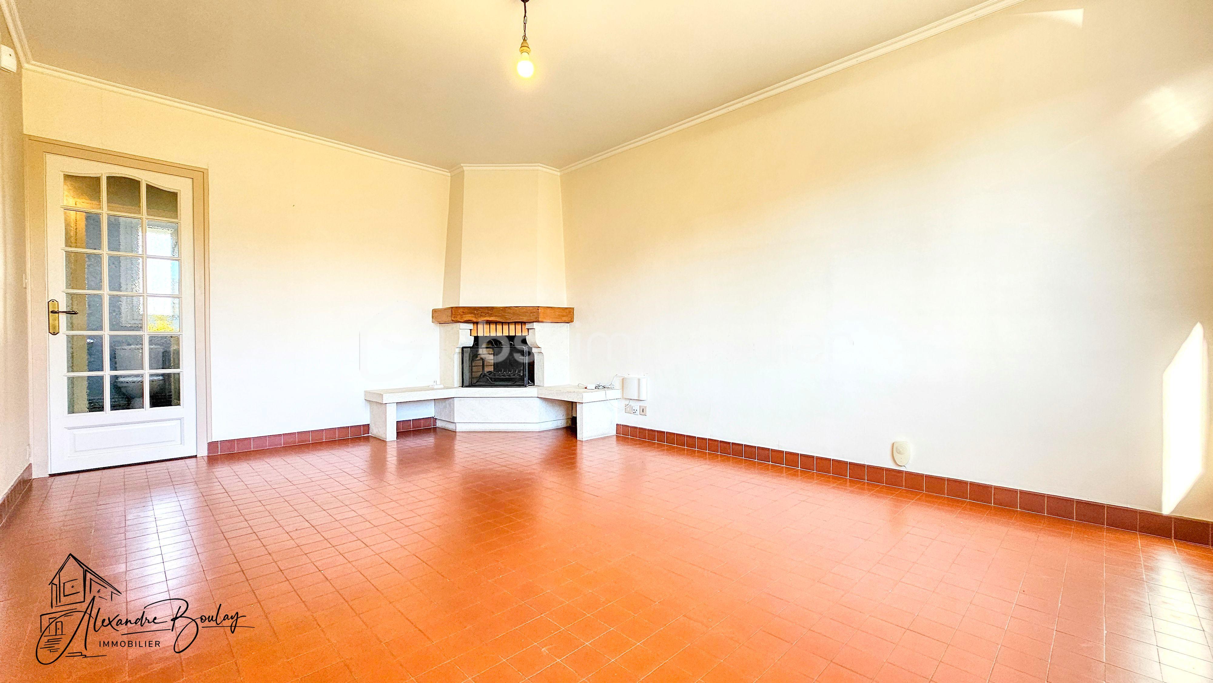 Maison jumelee de 113 m² - 20250410_174310.jpg