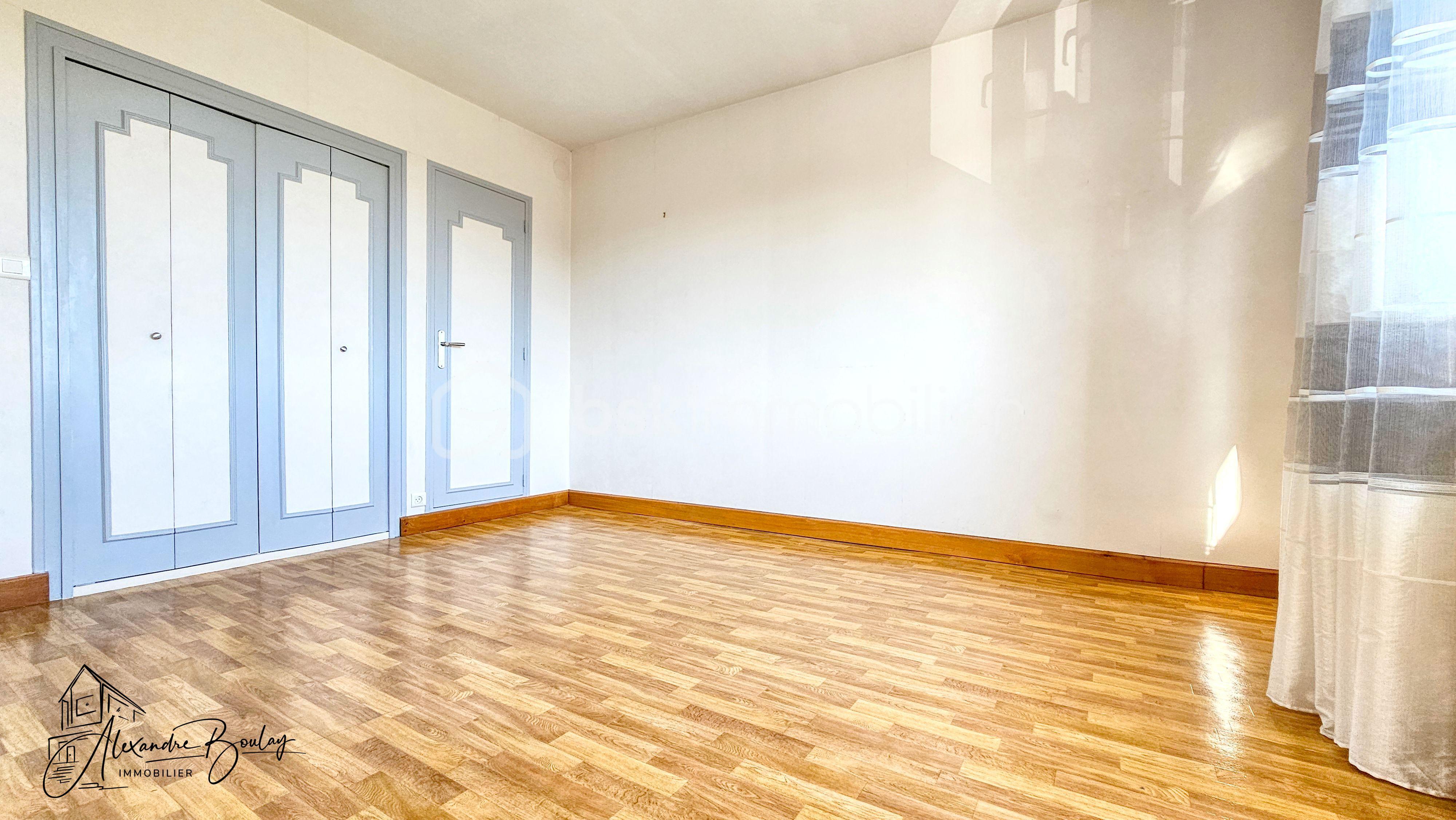 Maison jumelee de 113 m² - 20250410_174633.jpg