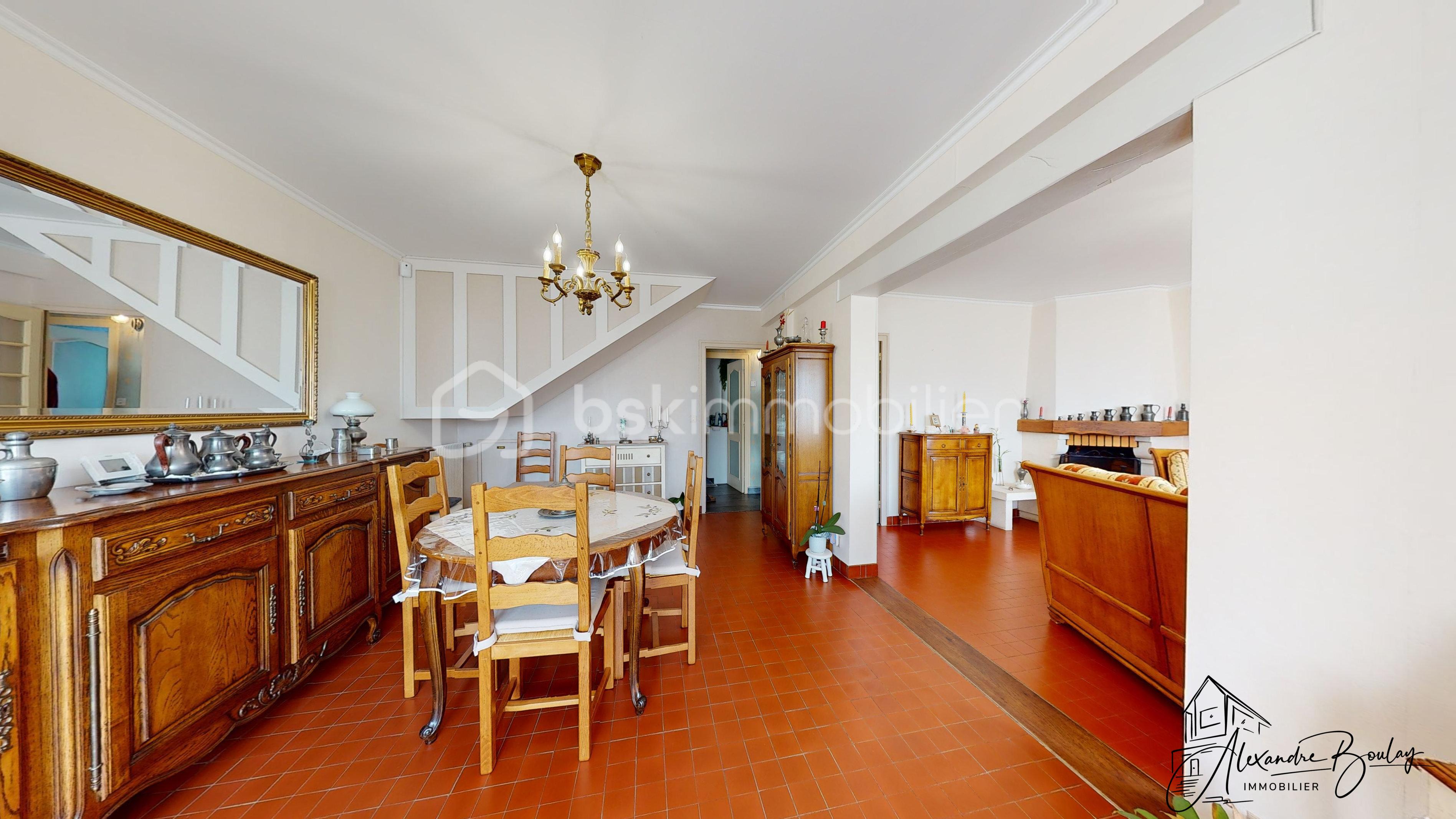 Maison jumelee de 113 m² - 08212024_102636.jpg