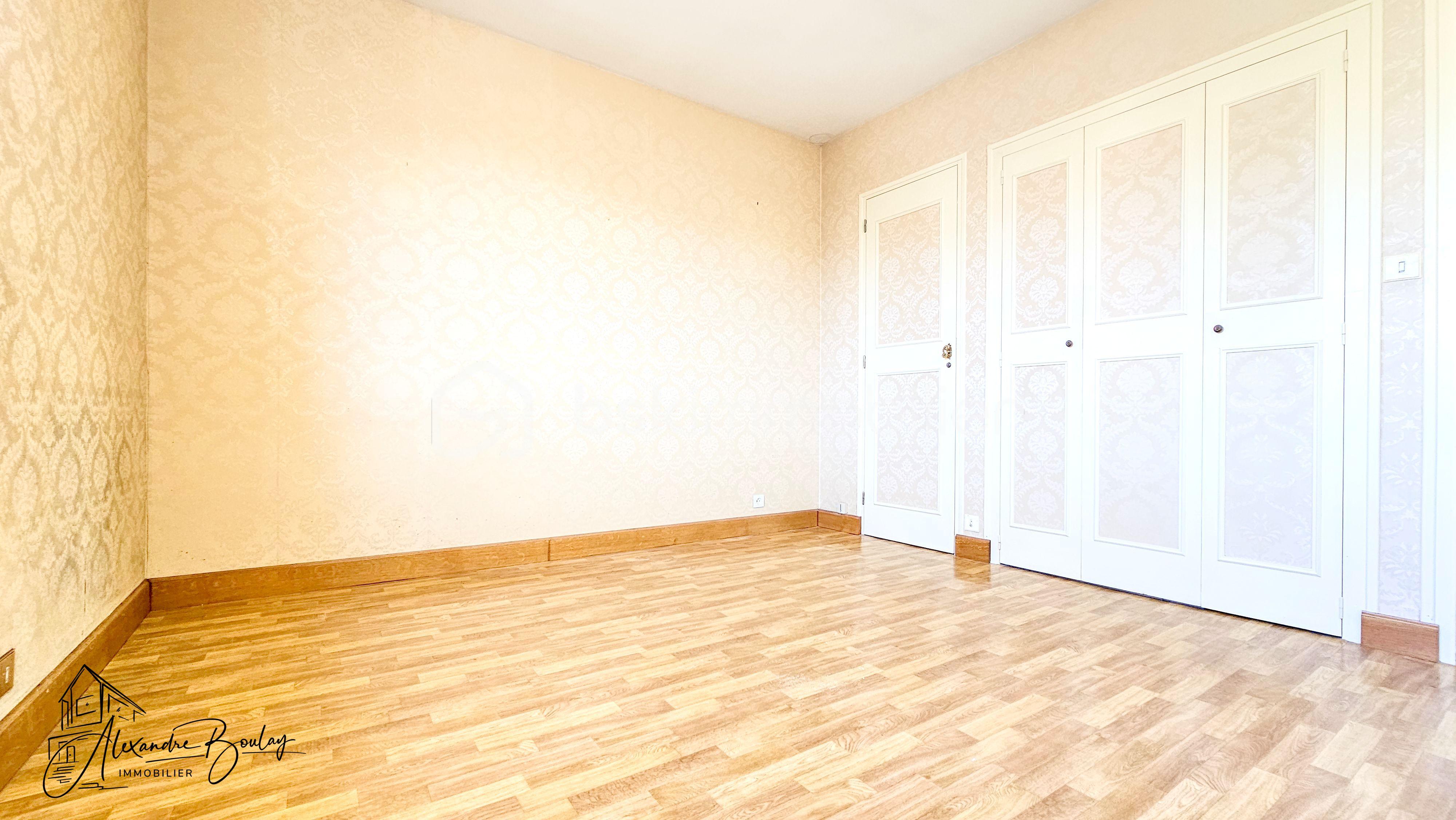 Maison jumelee de 113 m² - 20250410_174719.jpg
